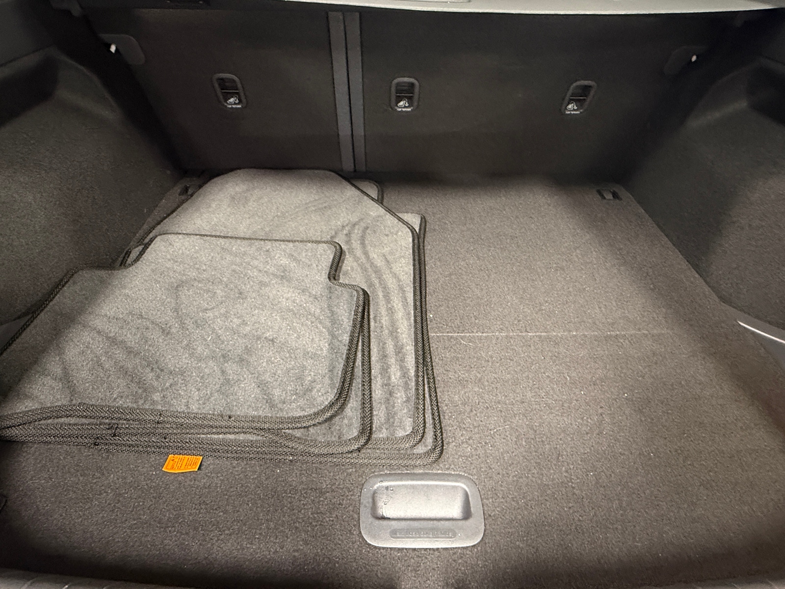 Thumbnail: 2022 Hyundai Ioniq - 7