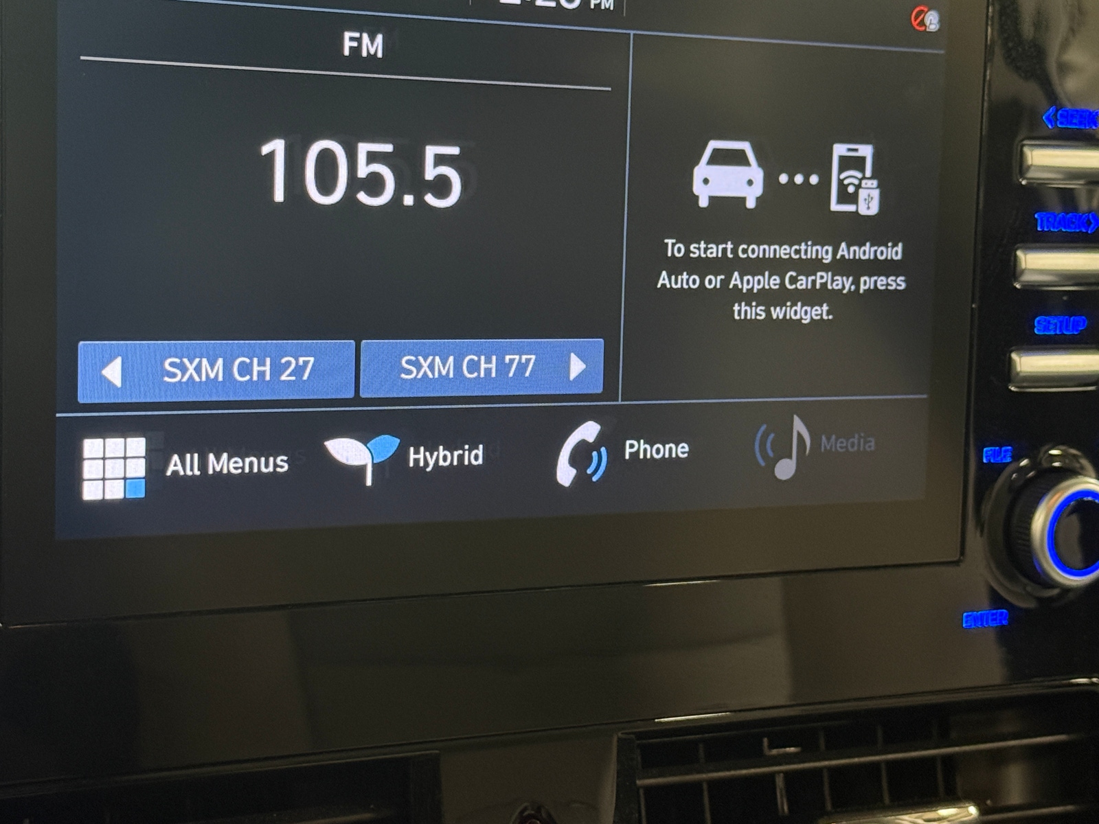 Thumbnail: 2022 Hyundai Ioniq - 4