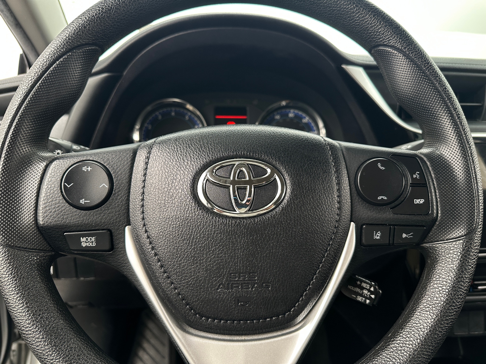 Thumbnail: 2019 Toyota Corolla - 5