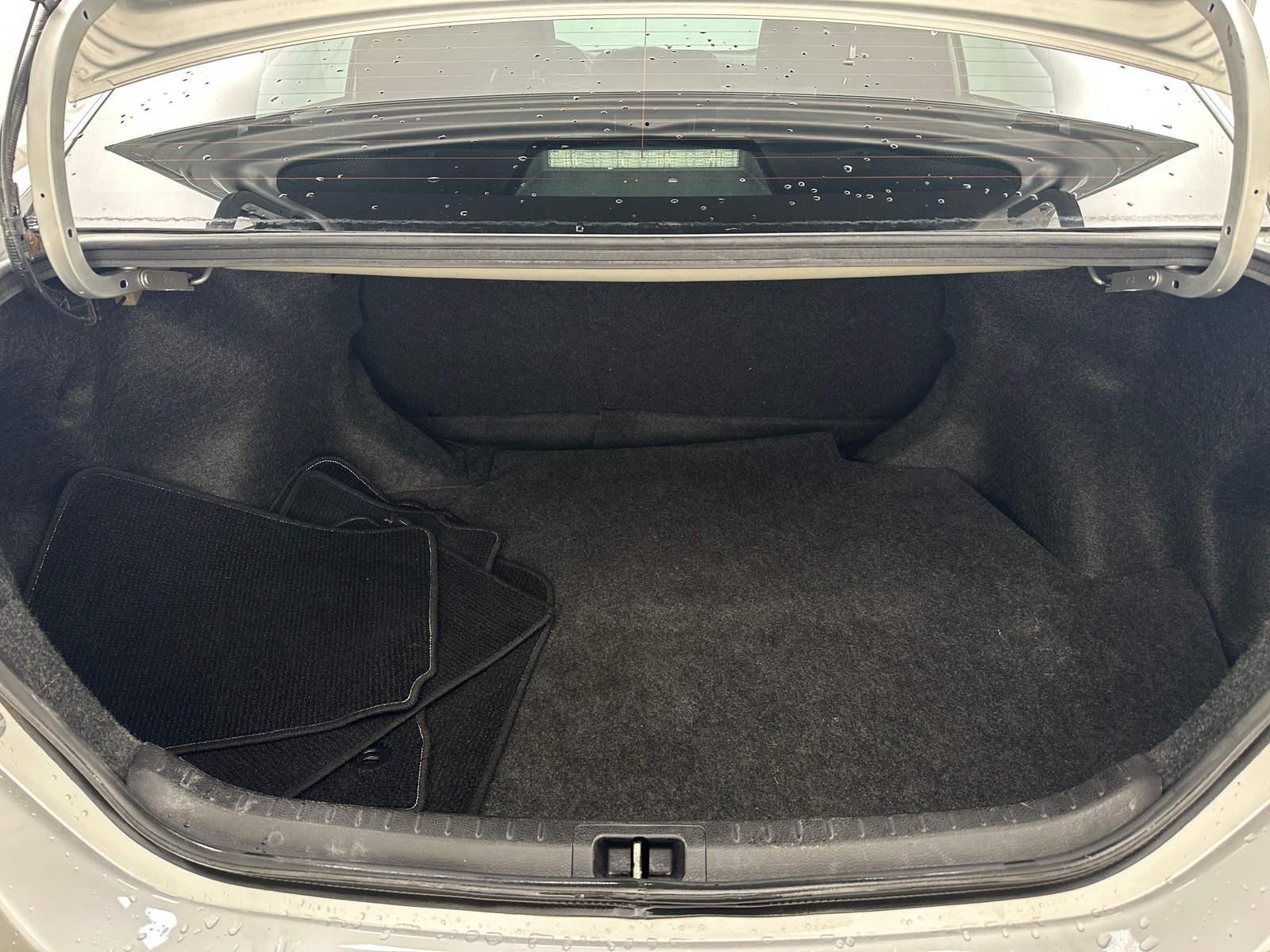 Thumbnail: 2019 Toyota Corolla - 7