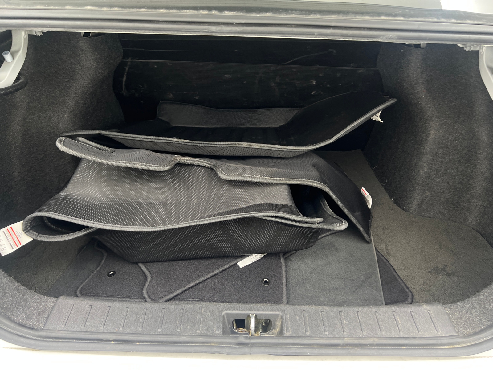 Thumbnail: 2022 Nissan Versa - 7