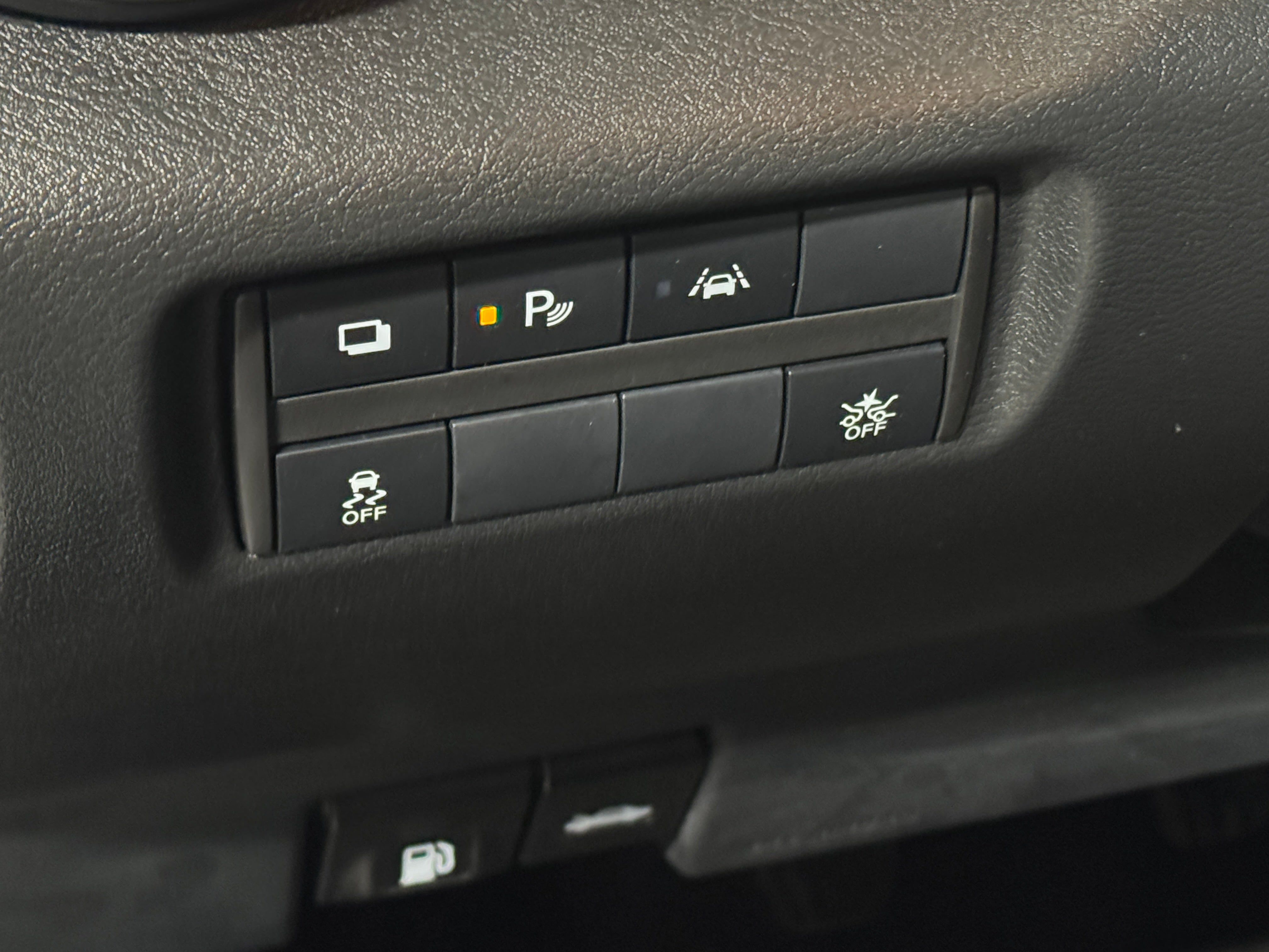 2022 Nissan Versa Sedan