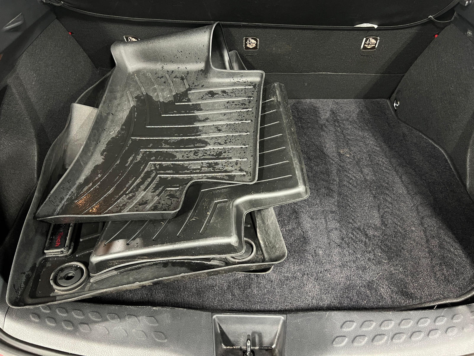 Thumbnail: 2020 Toyota C-HR - 6