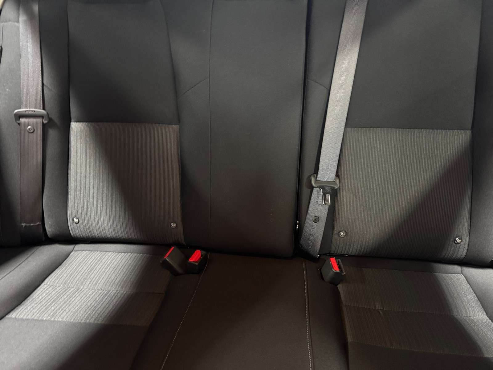 Thumbnail: 2024 Nissan Sentra - 6