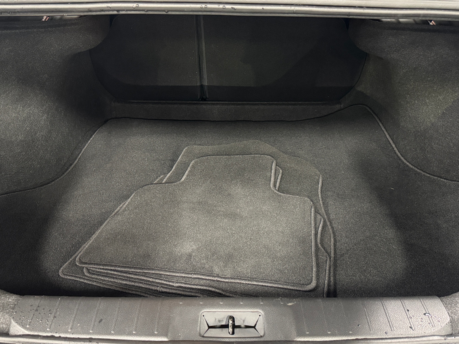 Thumbnail: 2024 Nissan Sentra - 7