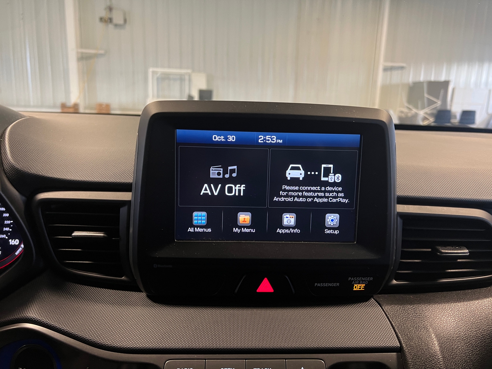 Thumbnail: 2020 Hyundai Veloster - 3