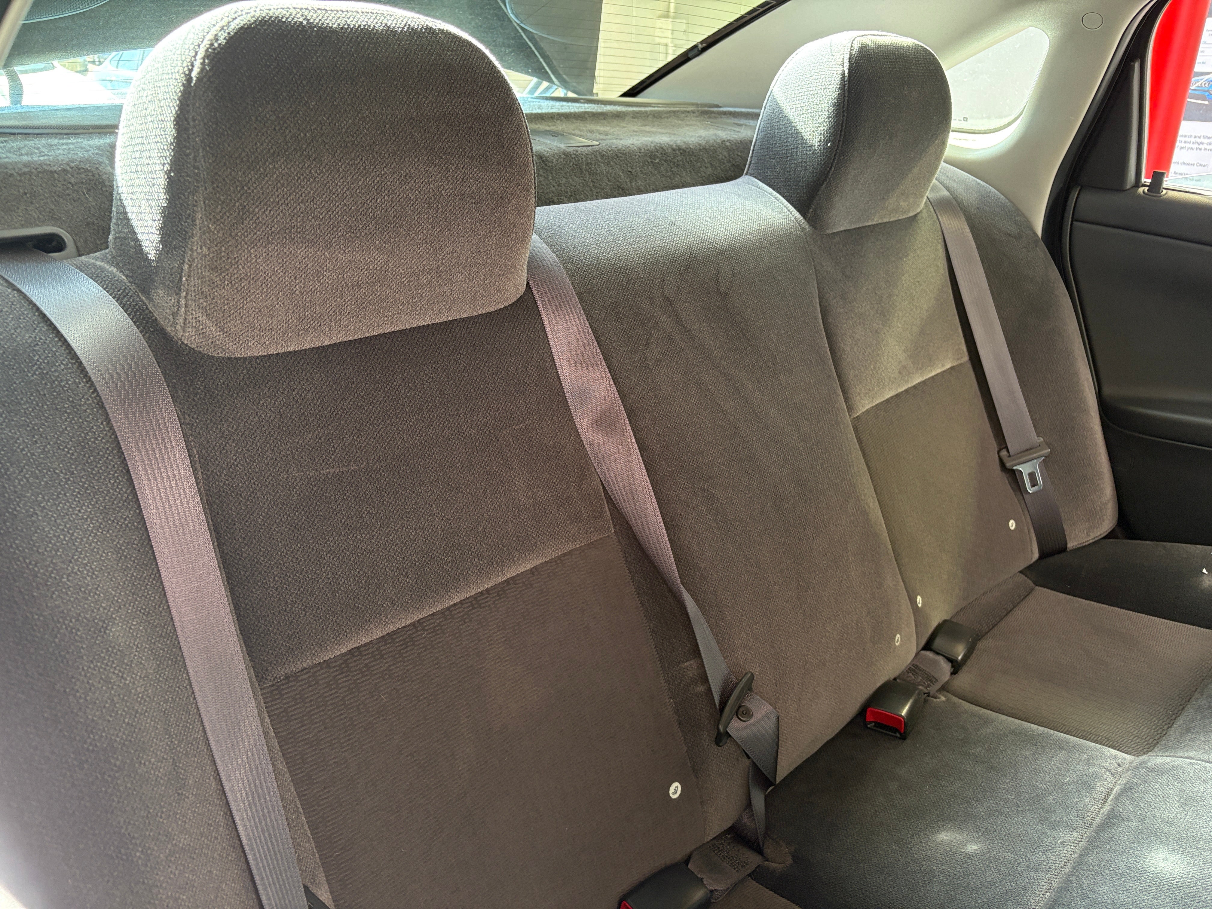 Used 2014 Chevrolet Impala 1FL with VIN 2G1WA5E39E1177559 for sale in Oak Creek, WI