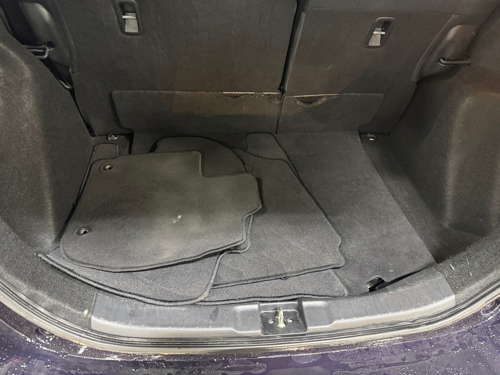 Thumbnail: 2015 Honda Fit - 7