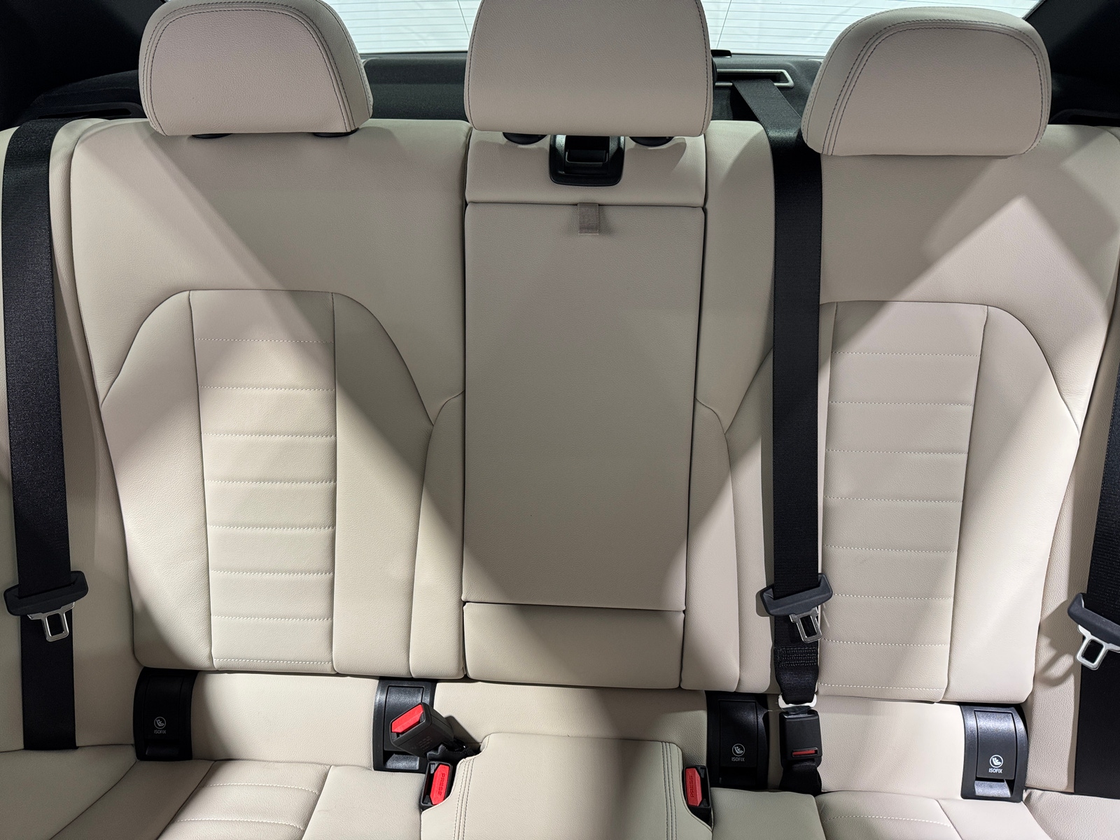 Thumbnail: 2021 BMW 3 Series - 5