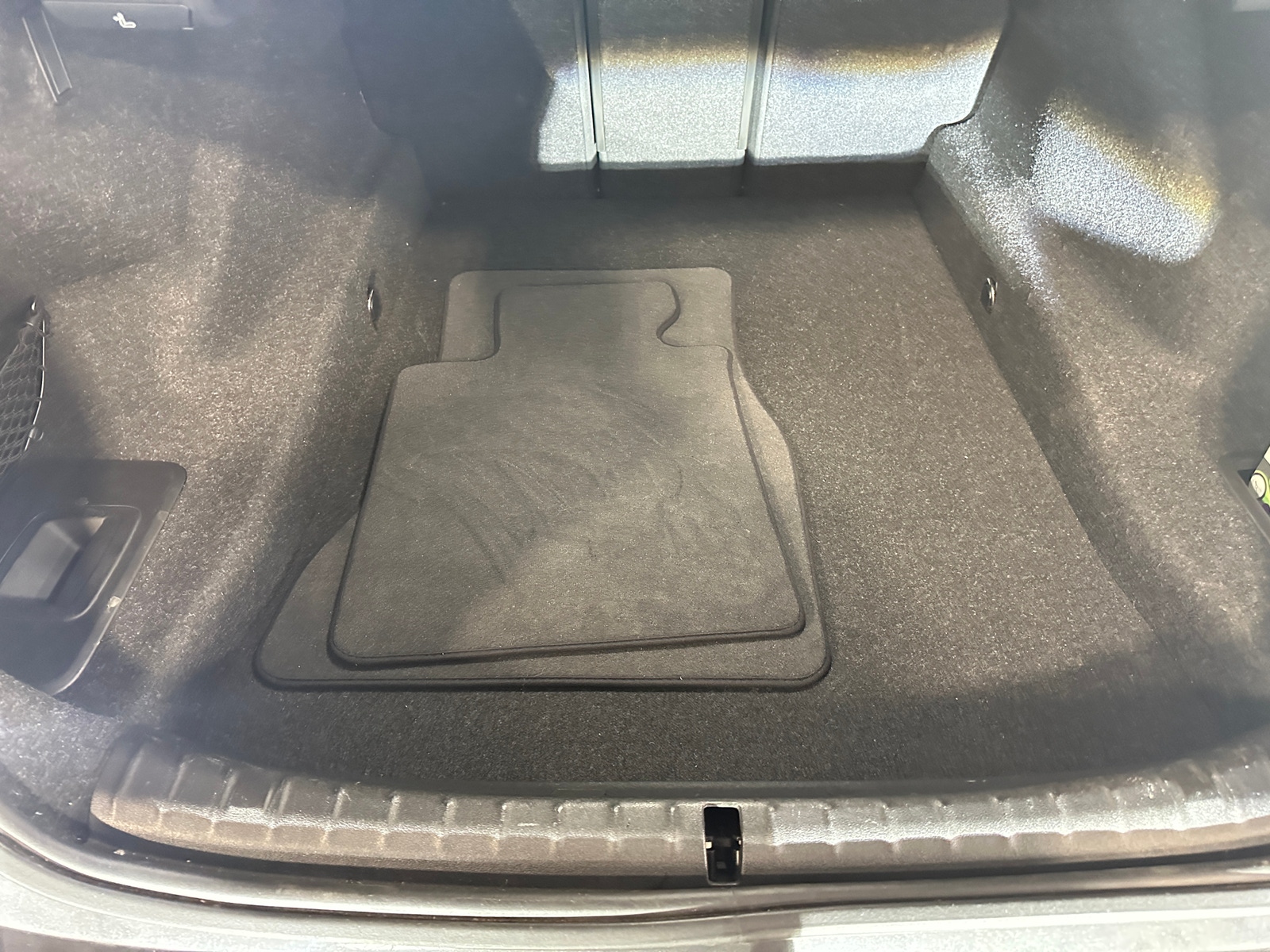 Thumbnail: 2020 BMW 5 Series - 6