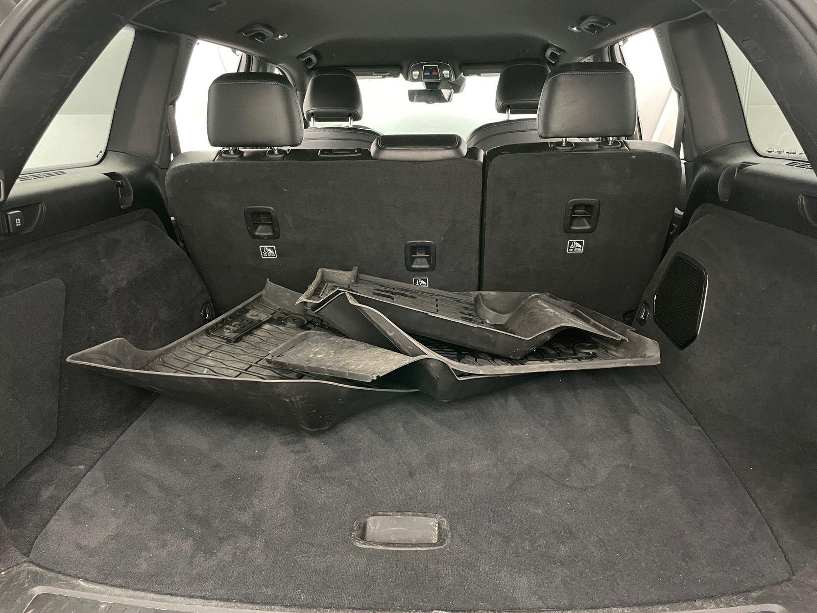 Thumbnail: 2022 Jeep Grand Cherokee - 7