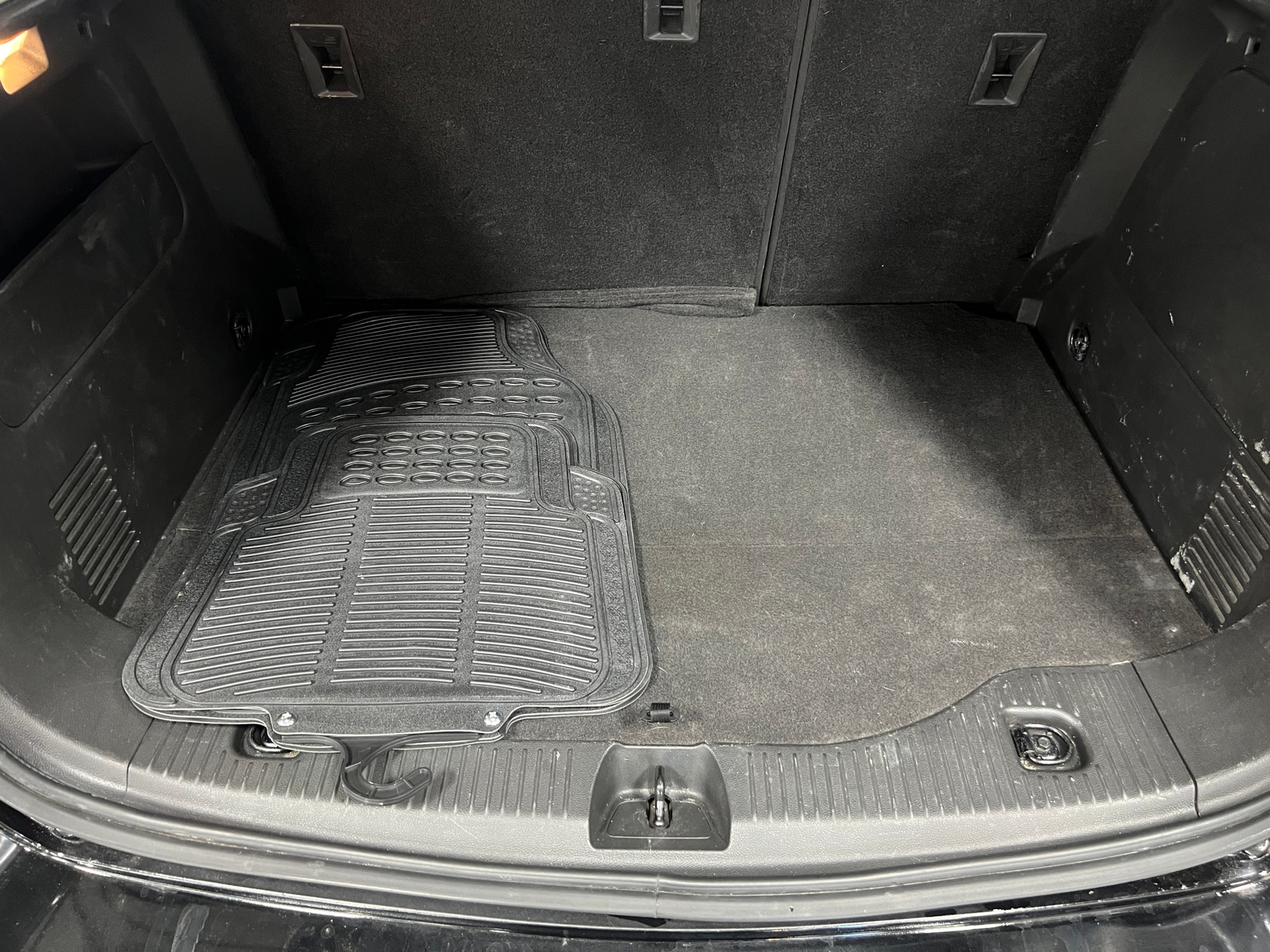 Thumbnail: 2018 Buick Encore - 7