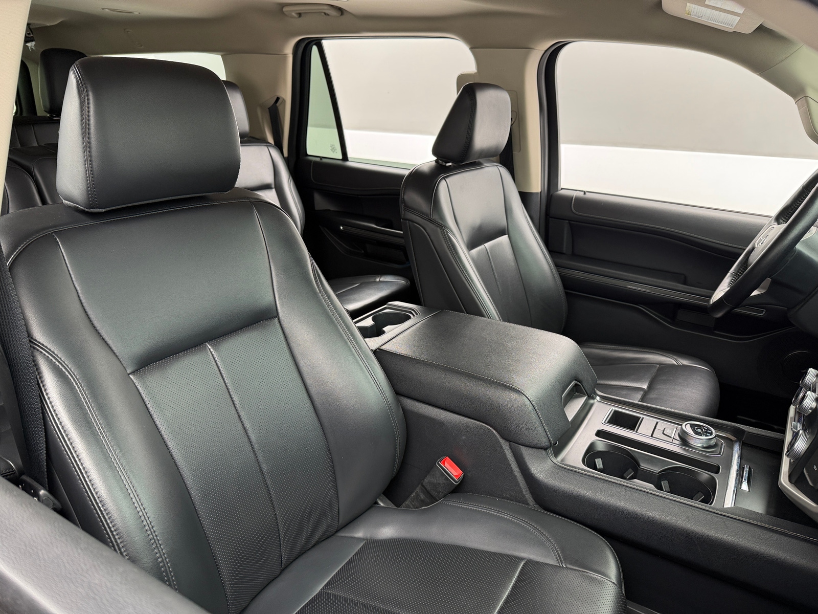 Thumbnail: 2023 Ford Expedition MAX - 2