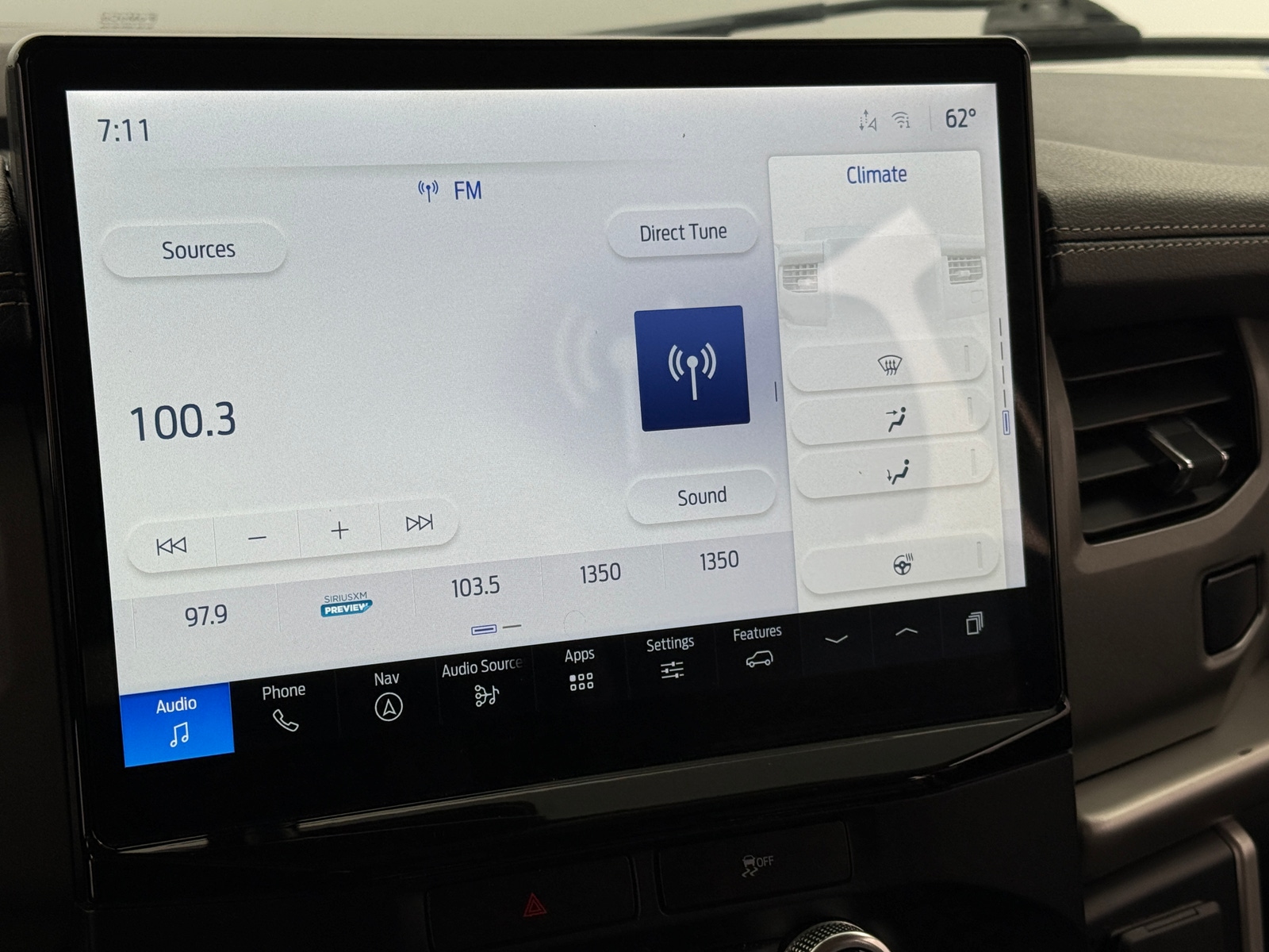 Thumbnail: 2023 Ford Expedition MAX - 4