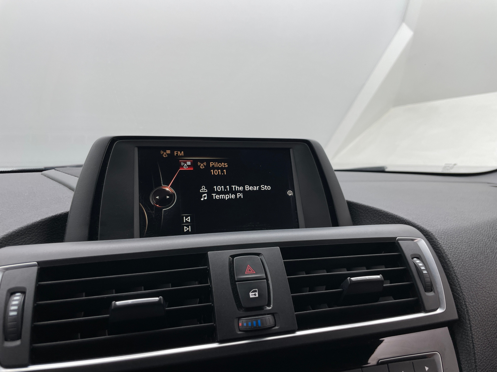 Thumbnail: 2017 BMW 2 Series - 3