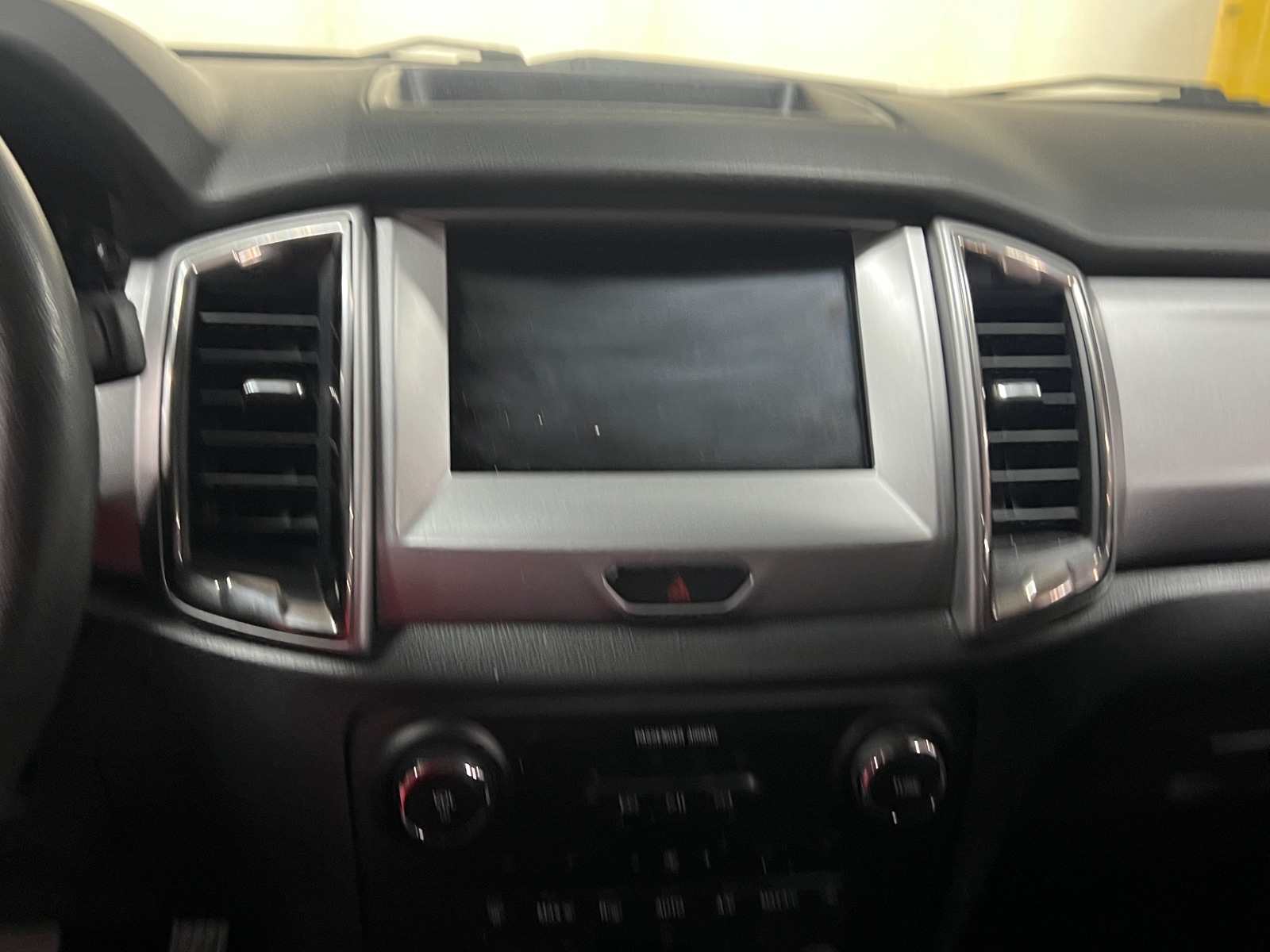 Thumbnail: 2019 Ford Ranger - 4