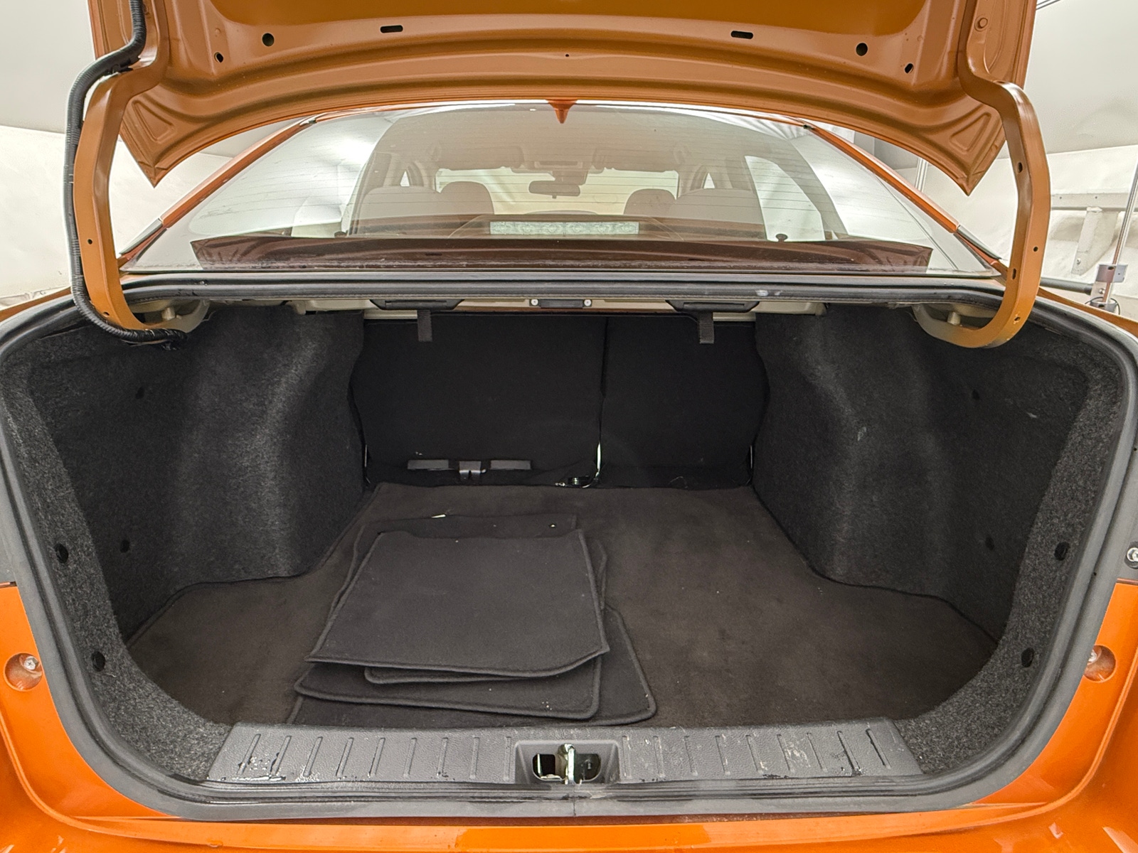 Thumbnail: 2021 Nissan Versa - 7