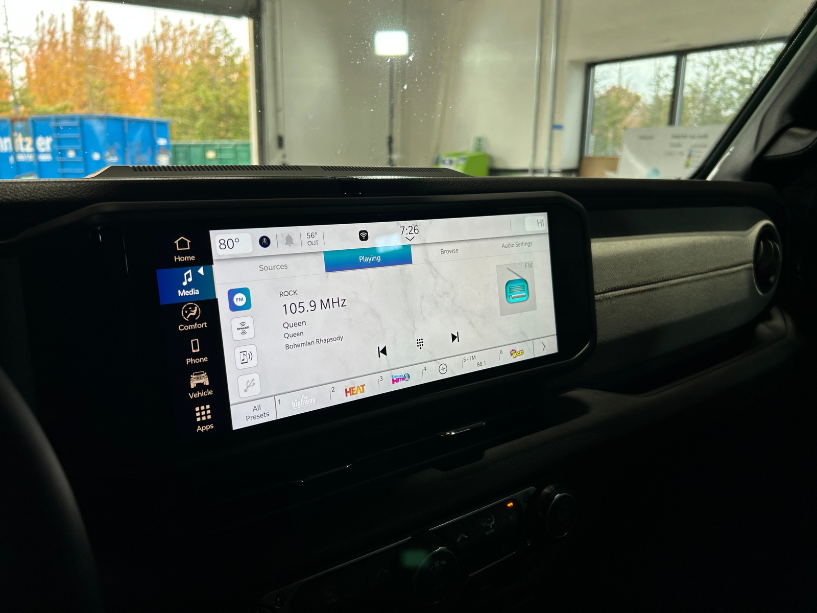 Thumbnail: 2024 Jeep Wrangler - 4