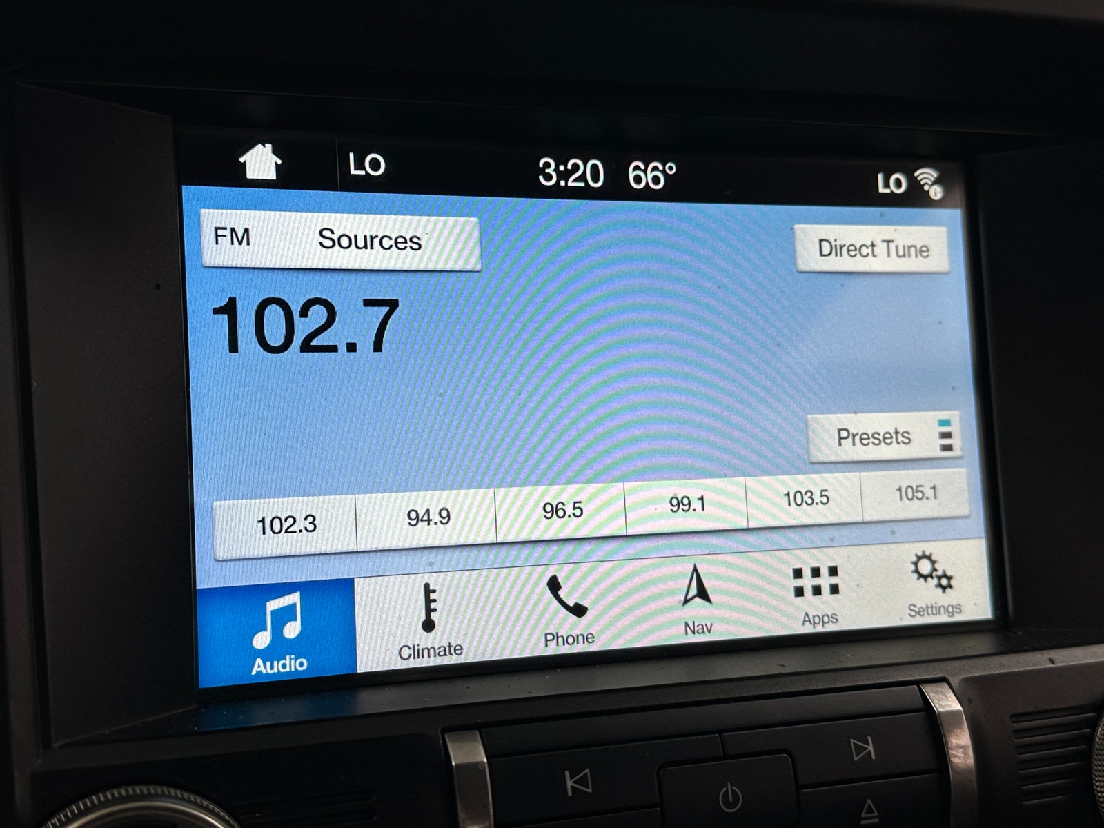 Thumbnail: 2016 Ford Mustang - 2