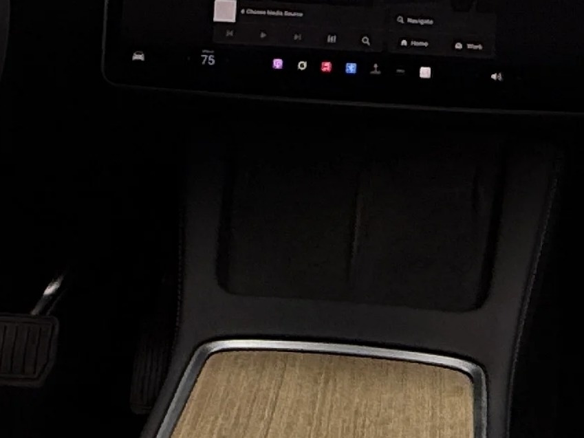 Thumbnail: 2023 Tesla Model Y - 2