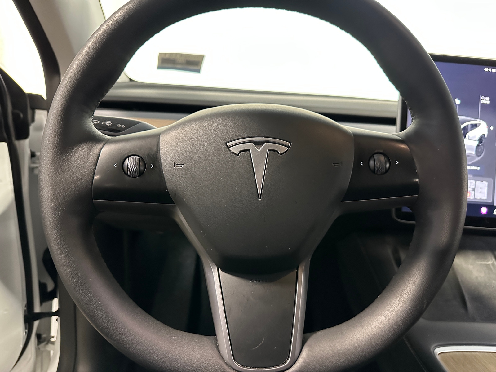 Thumbnail: 2023 Tesla Model Y - 4