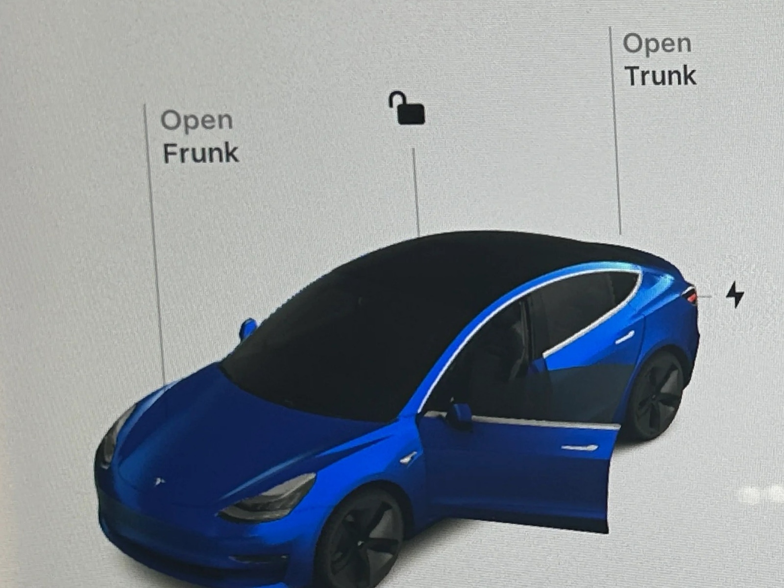 Thumbnail: 2018 Tesla Model 3 - 3