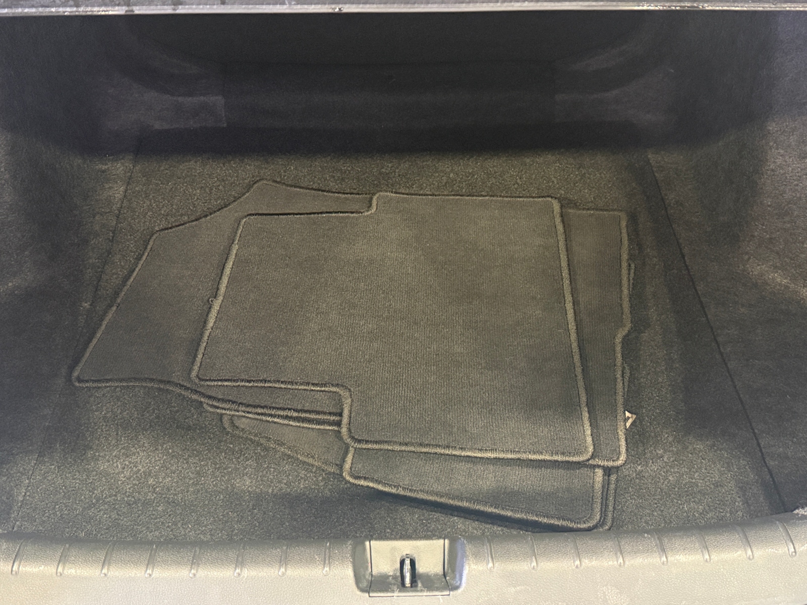 Thumbnail: 2016 Honda Civic - 7