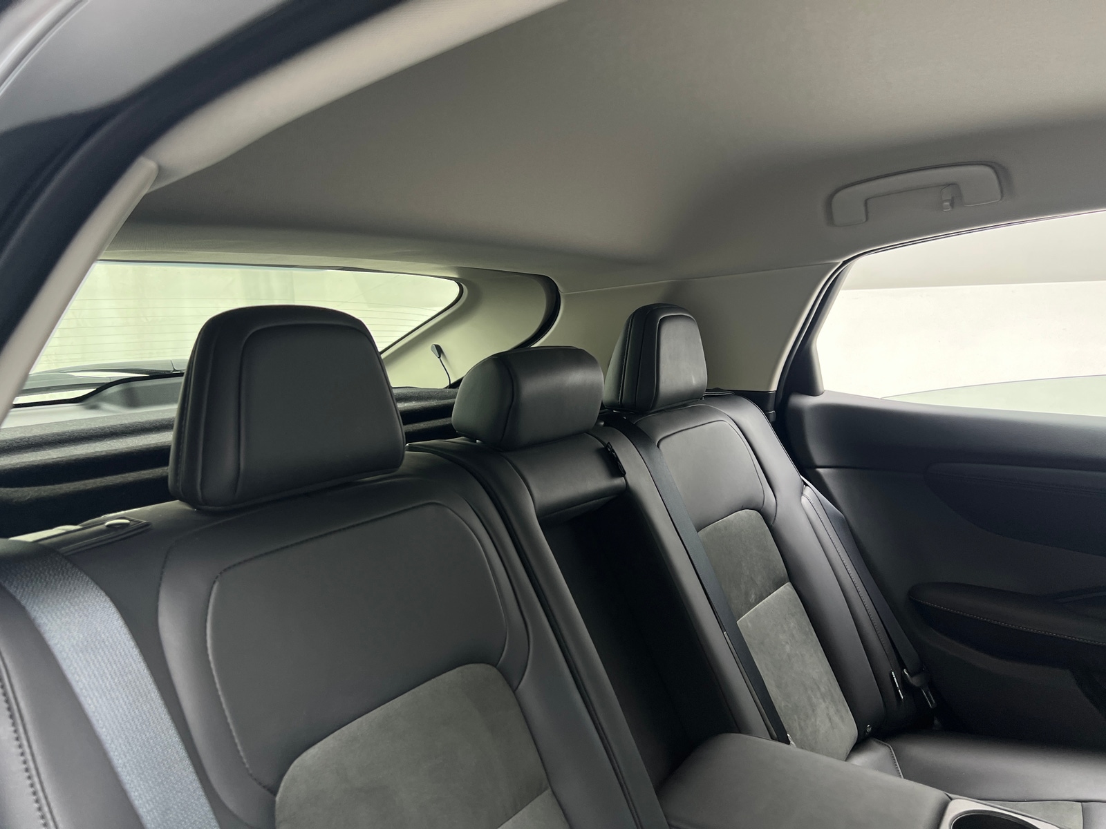 Thumbnail: 2024 Nissan Ariya - 6