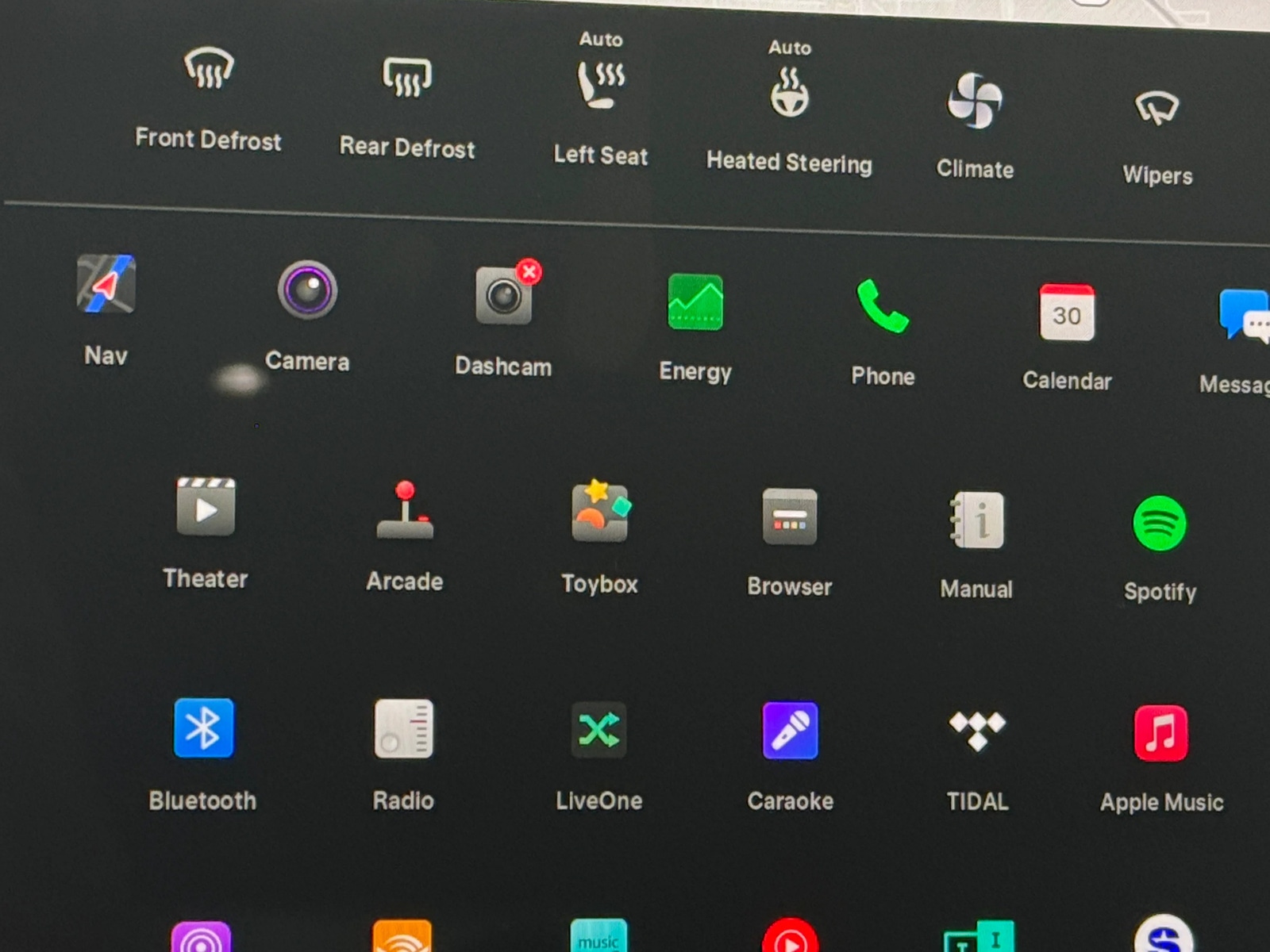 Thumbnail: 2021 Tesla Model 3 - 3