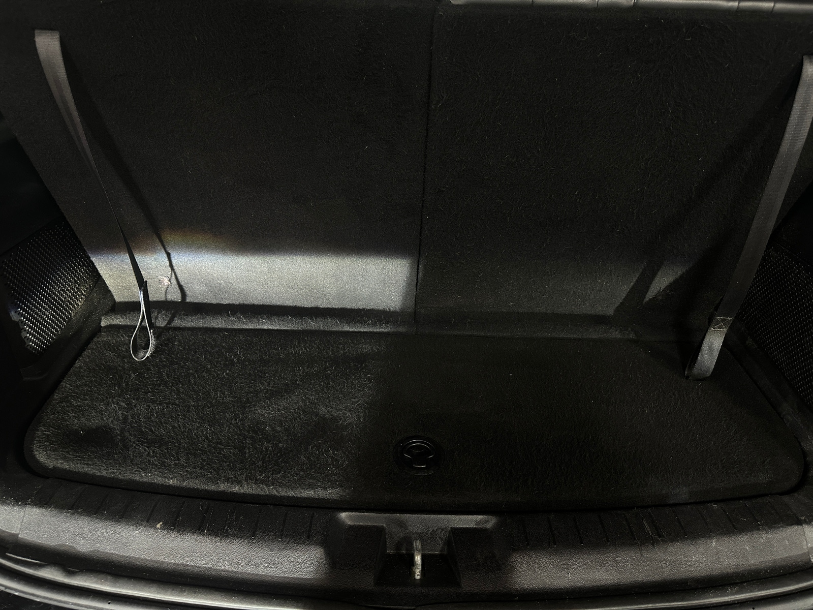 Thumbnail: 2020 Dodge Journey - 6