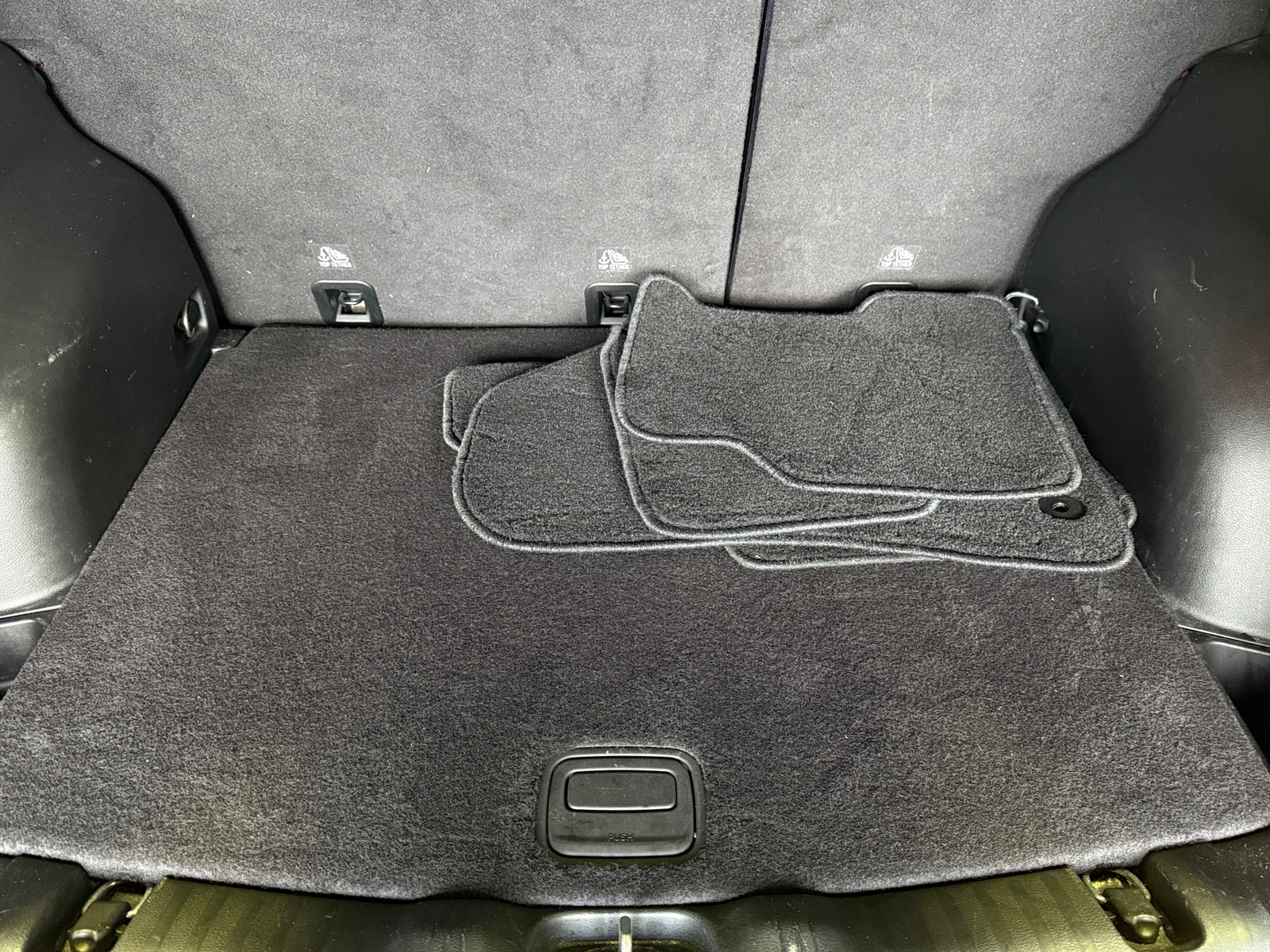 Thumbnail: 2018 Jeep Compass - 6