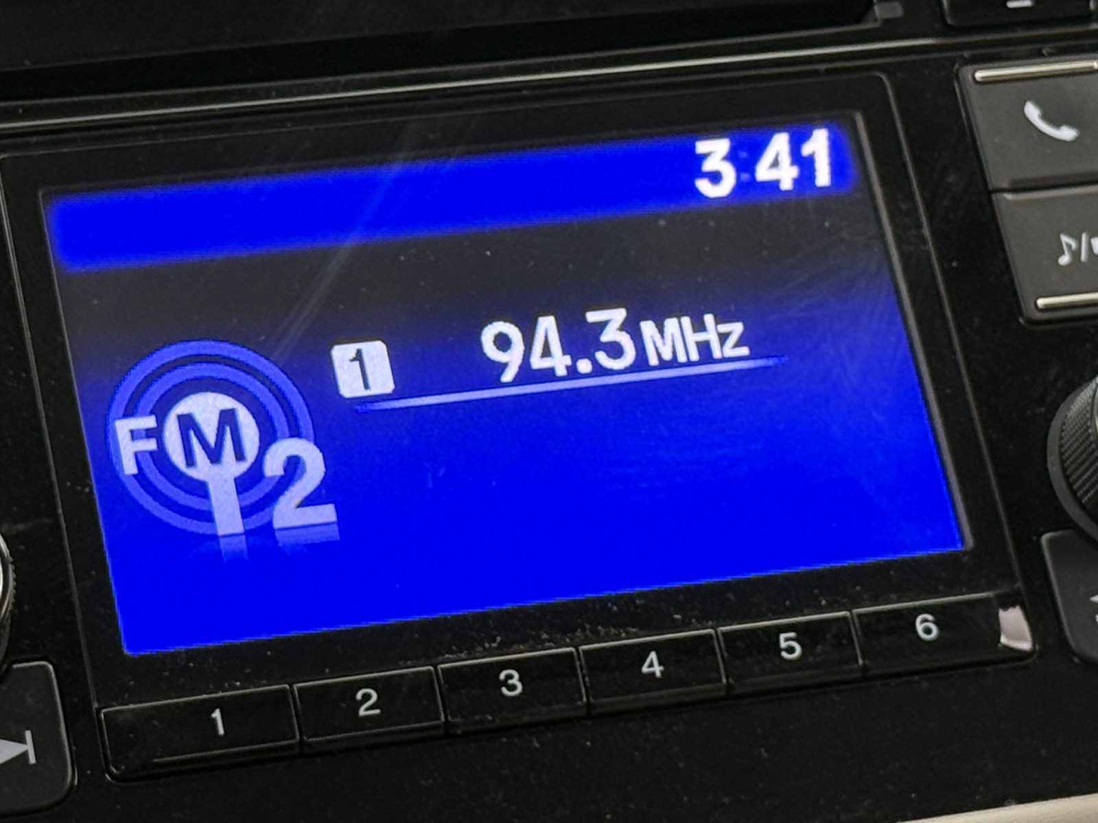 Thumbnail: 2016 Honda HR-V - 4