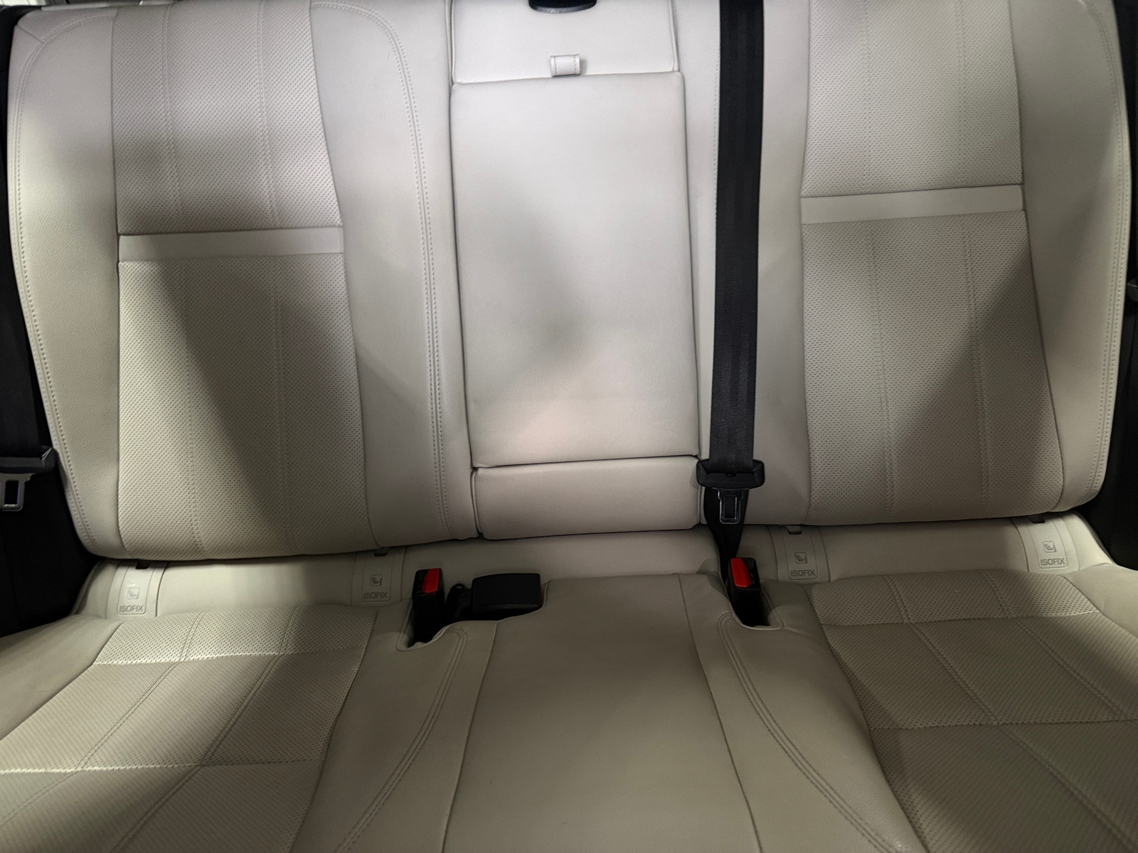 Thumbnail: 2019 Land Rover Range Rover Velar - 5