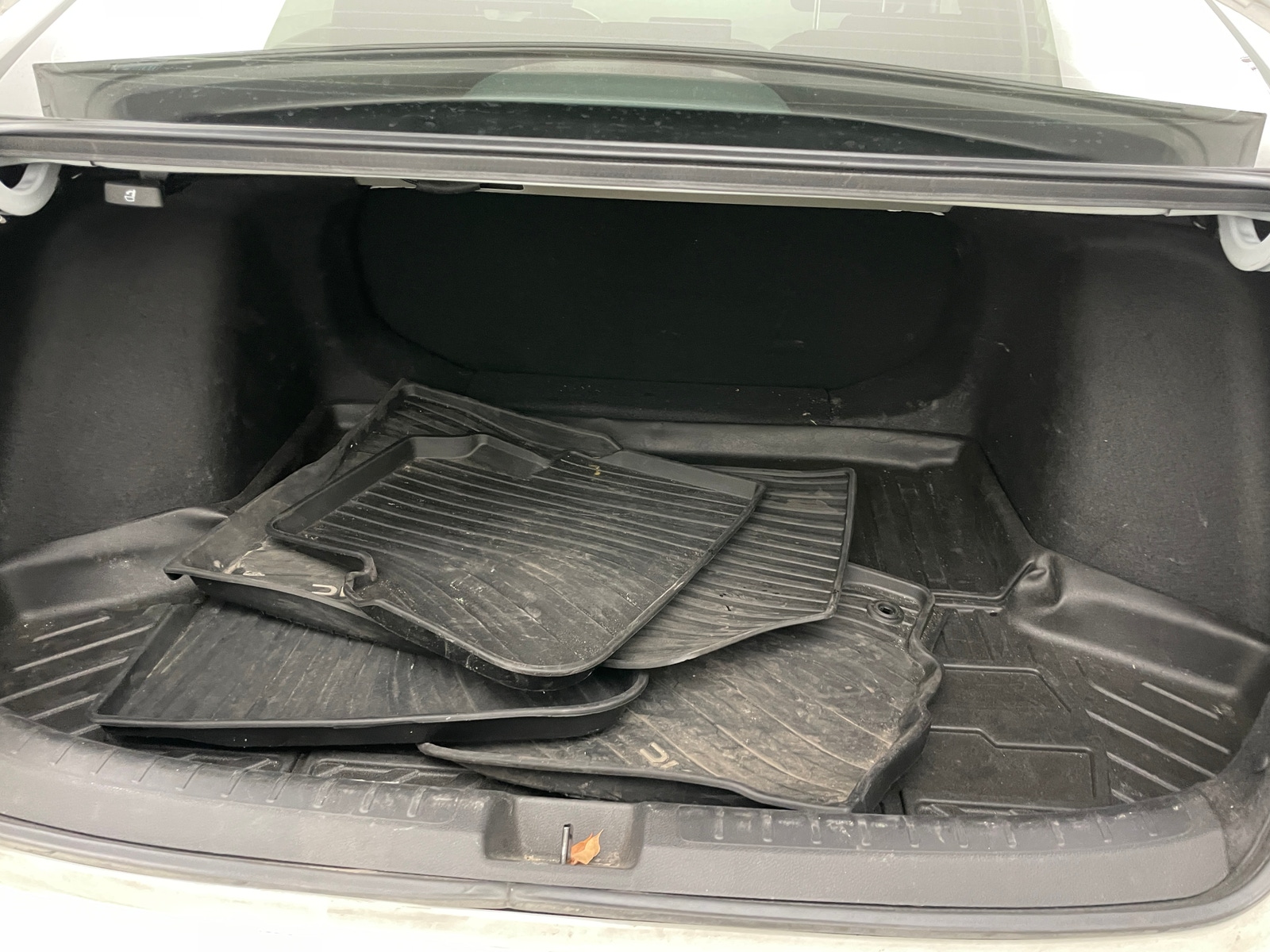 Thumbnail: 2022 Honda Civic - 7