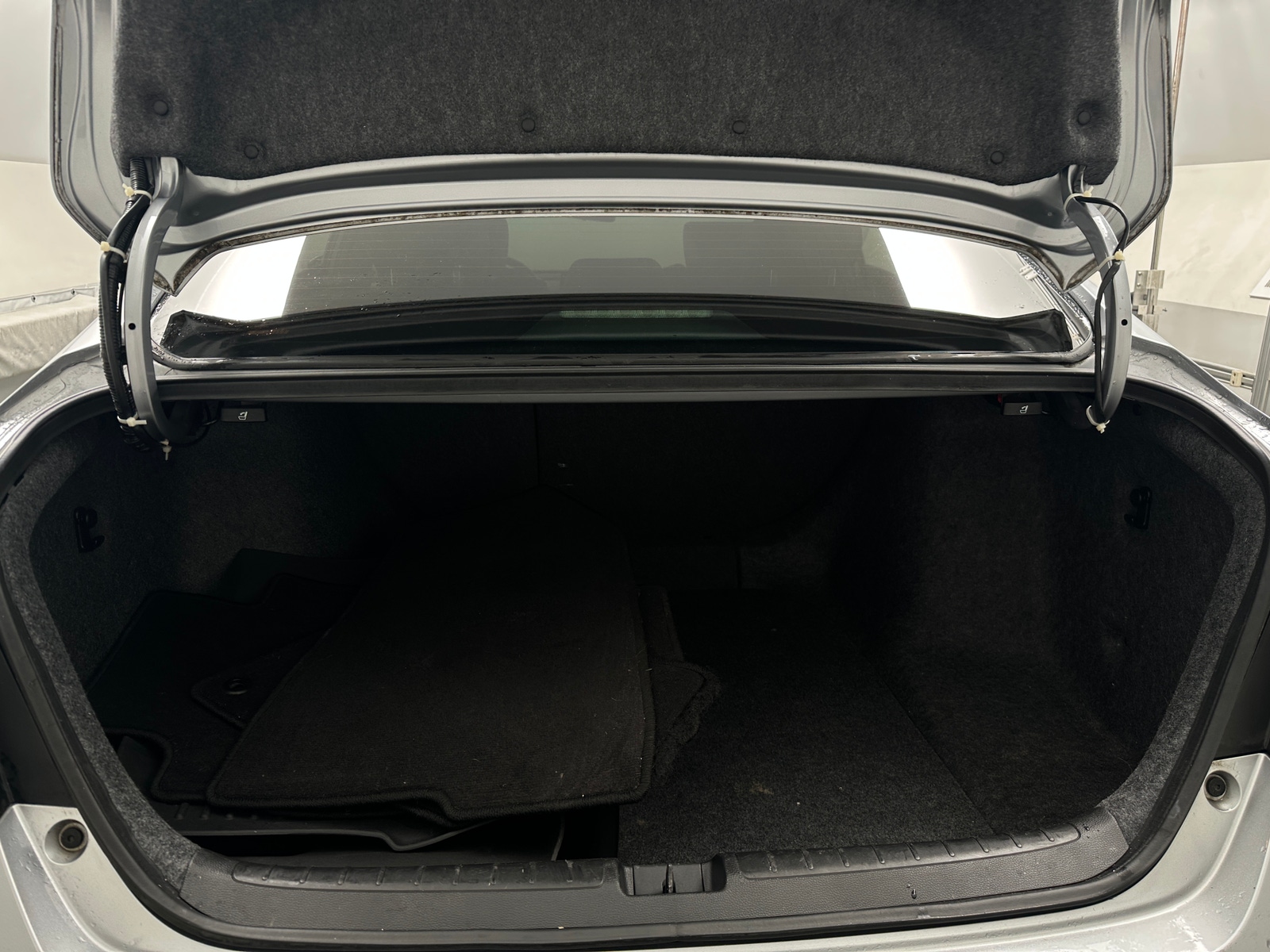 Thumbnail: 2018 Honda Accord - 7