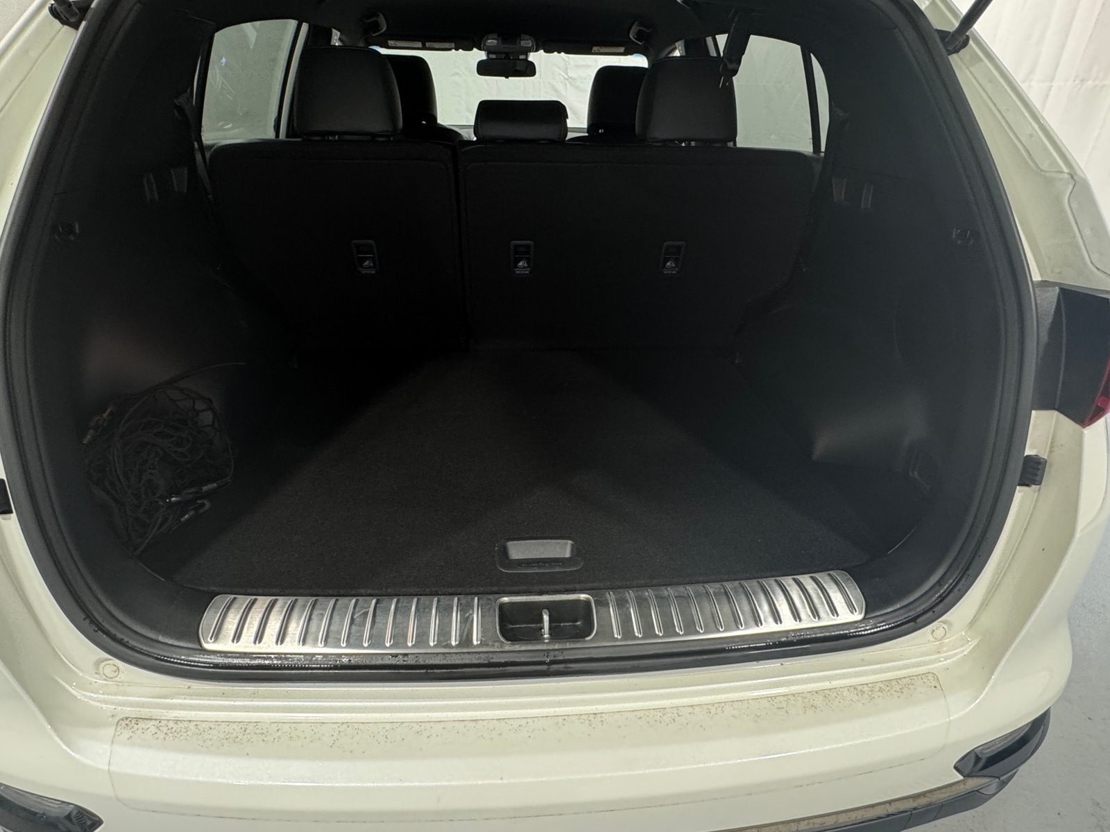 Thumbnail: 2021 Kia Sportage - 6