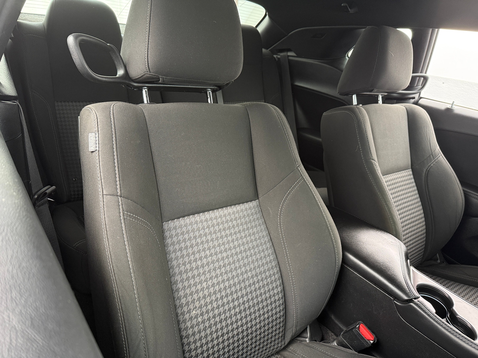 Thumbnail: 2020 Dodge Challenger - 2