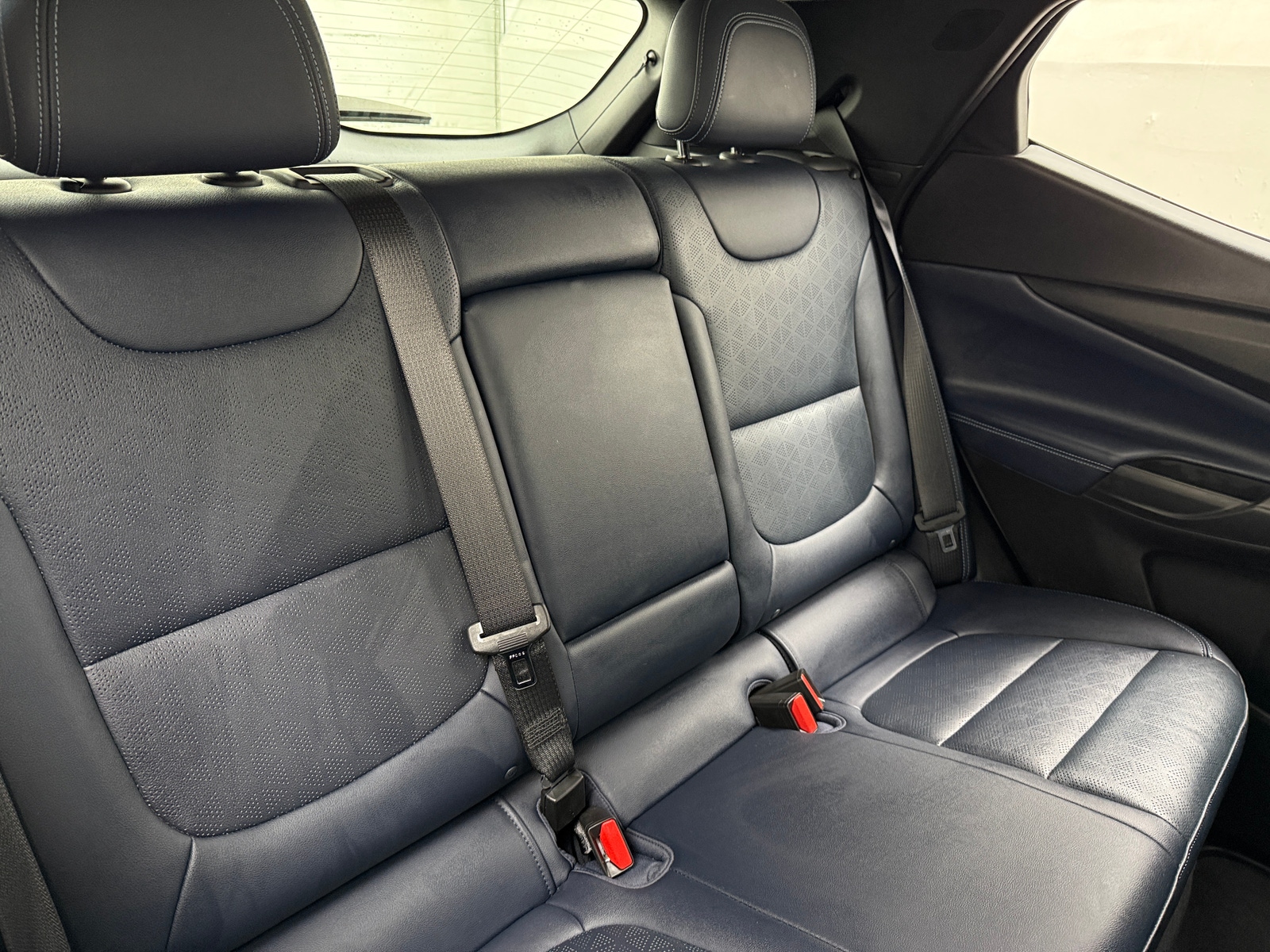 Thumbnail: 2022 Chevrolet Bolt EUV - 5