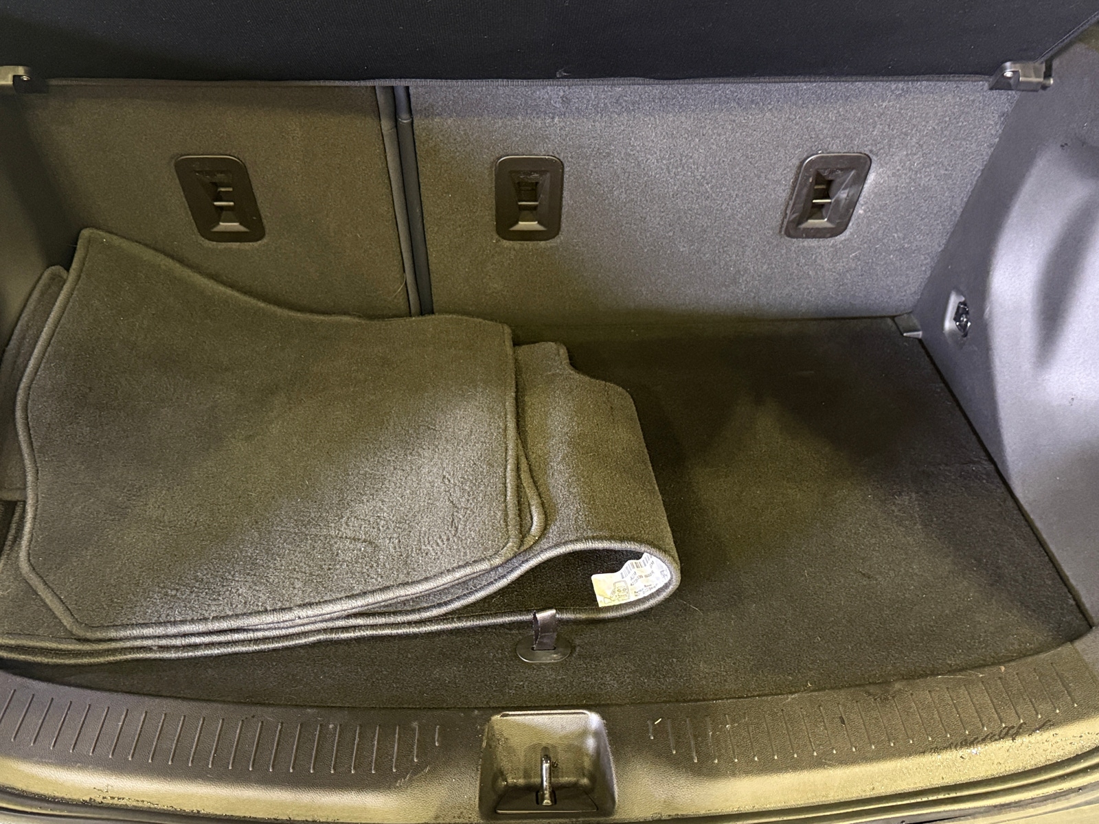 Thumbnail: 2022 Chevrolet Bolt EUV - 6