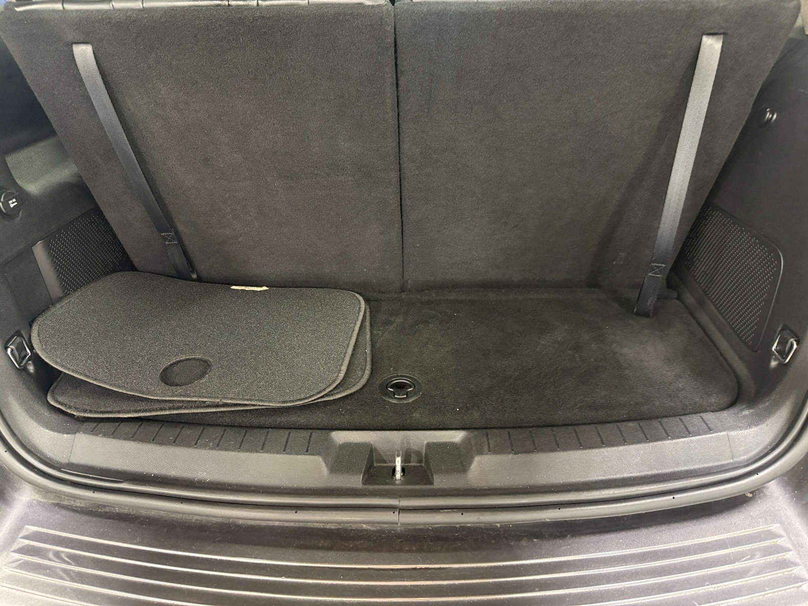 Thumbnail: 2016 Dodge Journey - 6