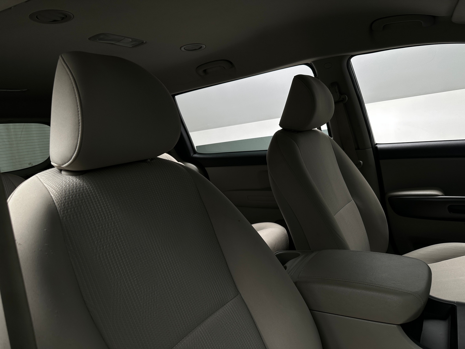 Thumbnail: 2020 Kia Sedona - 2