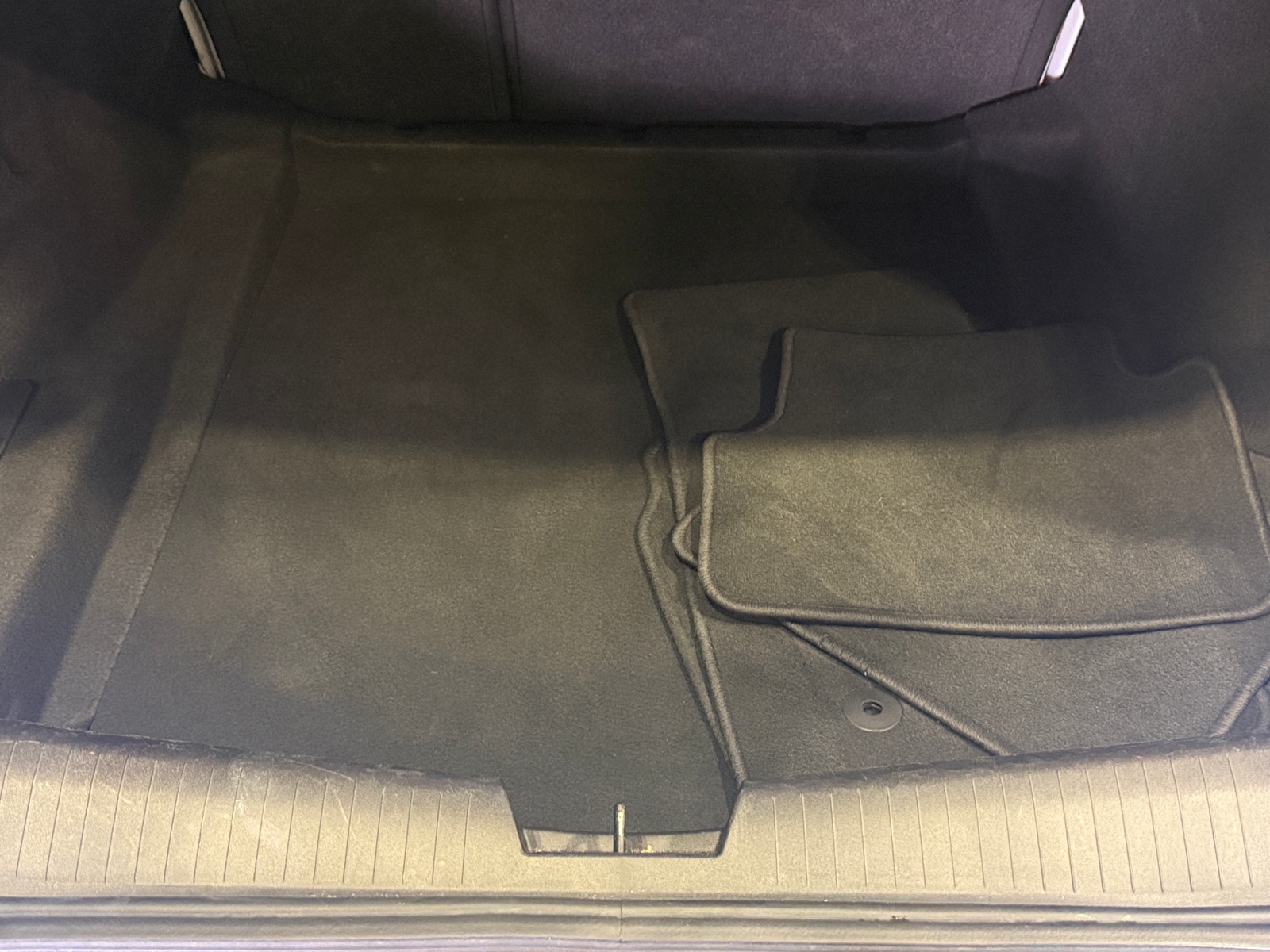 Thumbnail: 2021 Cadillac CT4 - 6