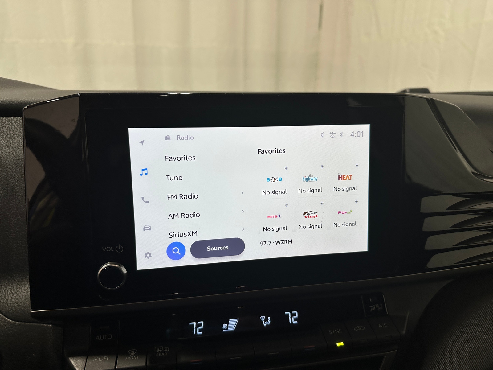 Thumbnail: 2025 Toyota Camry - 4