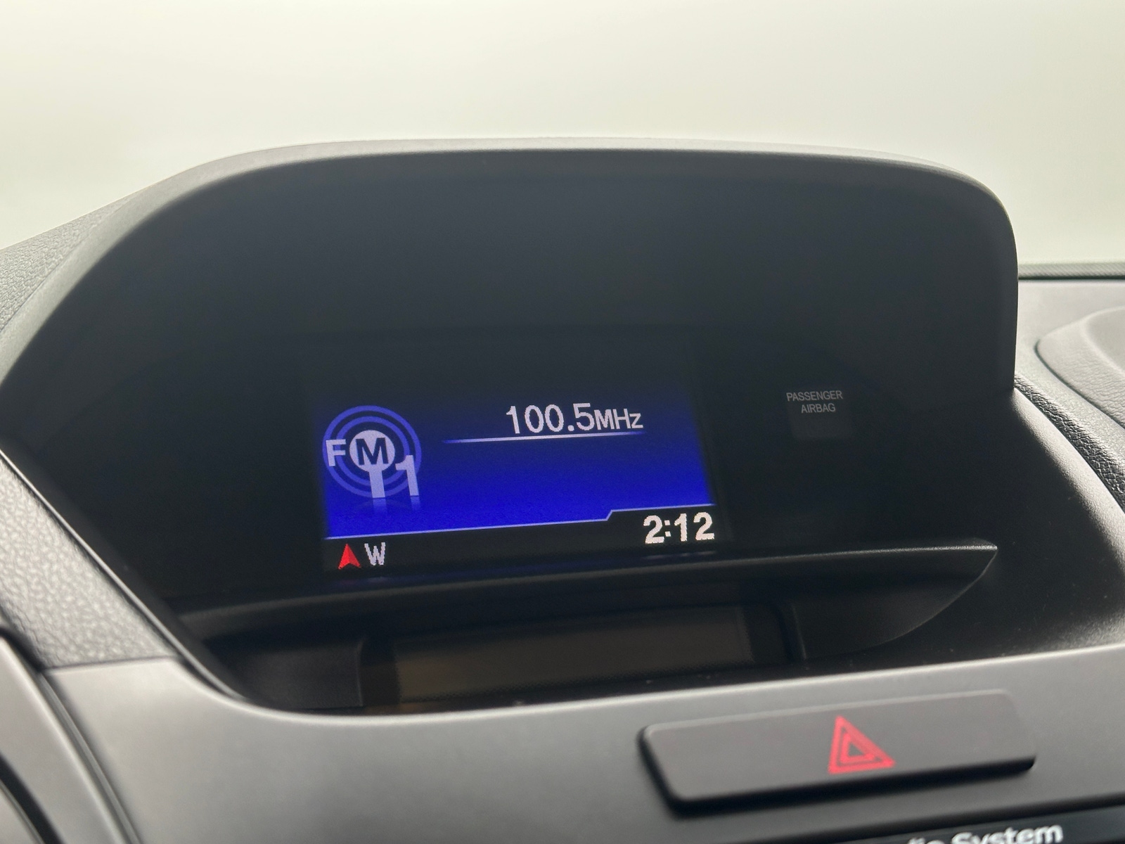 Thumbnail: 2015 Acura RDX - 3