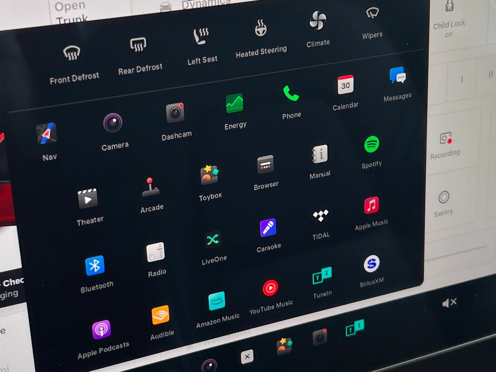 Thumbnail: 2022 Tesla Model 3 - 3