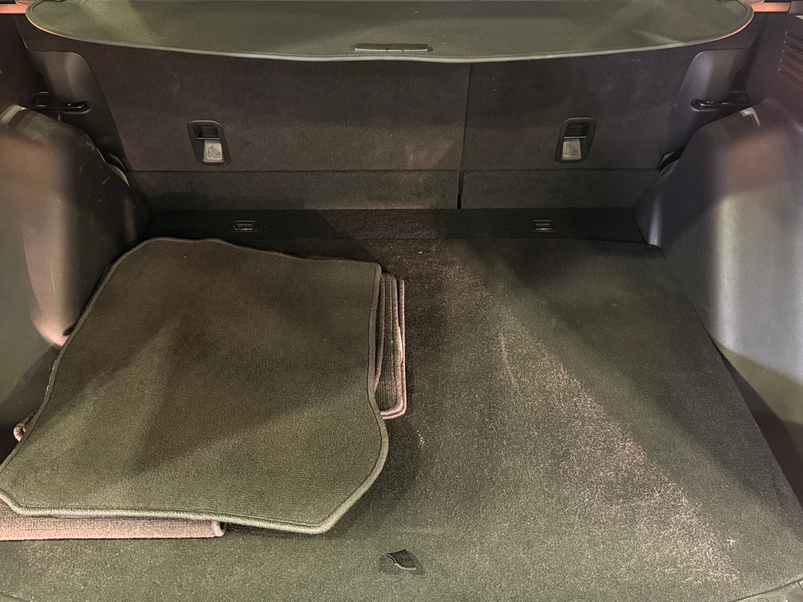 Thumbnail: 2021 Honda CR-V - 6