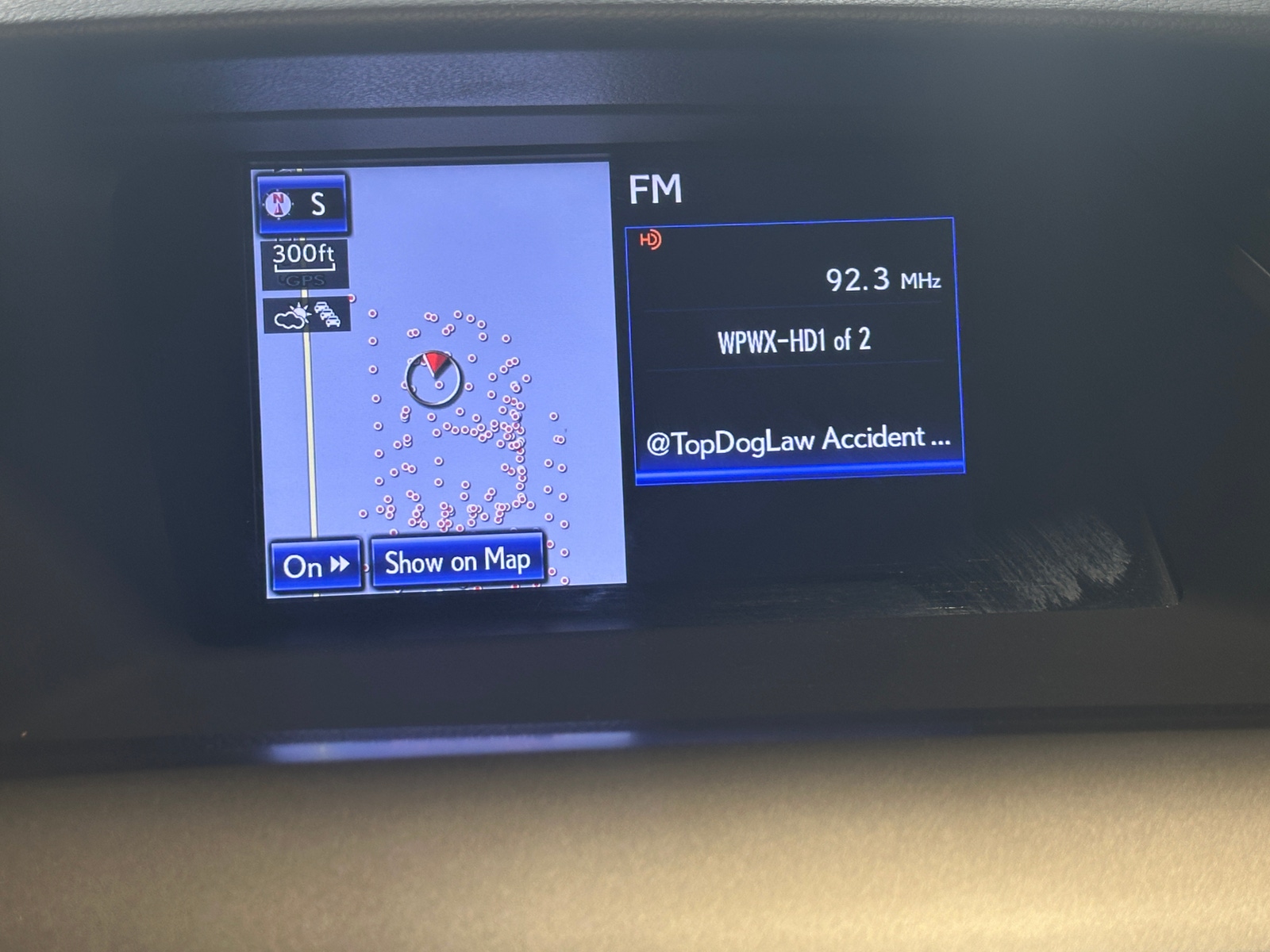 Thumbnail: 2015 Lexus RX - 3