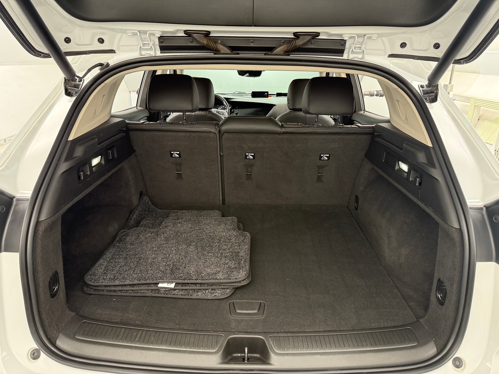 Thumbnail: 2022 Buick Envision - 6