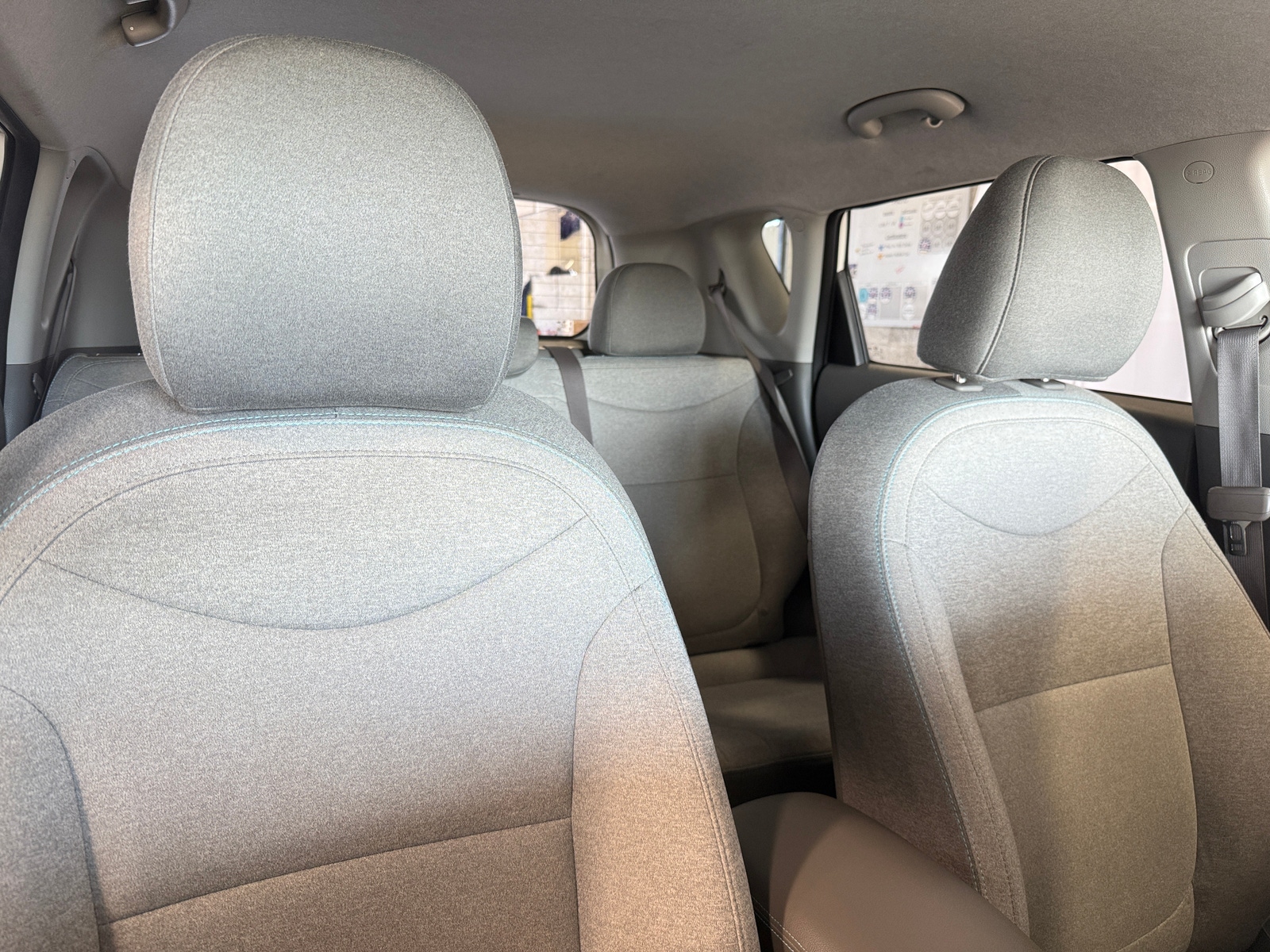 Thumbnail: 2019 Kia Soul EV - 2