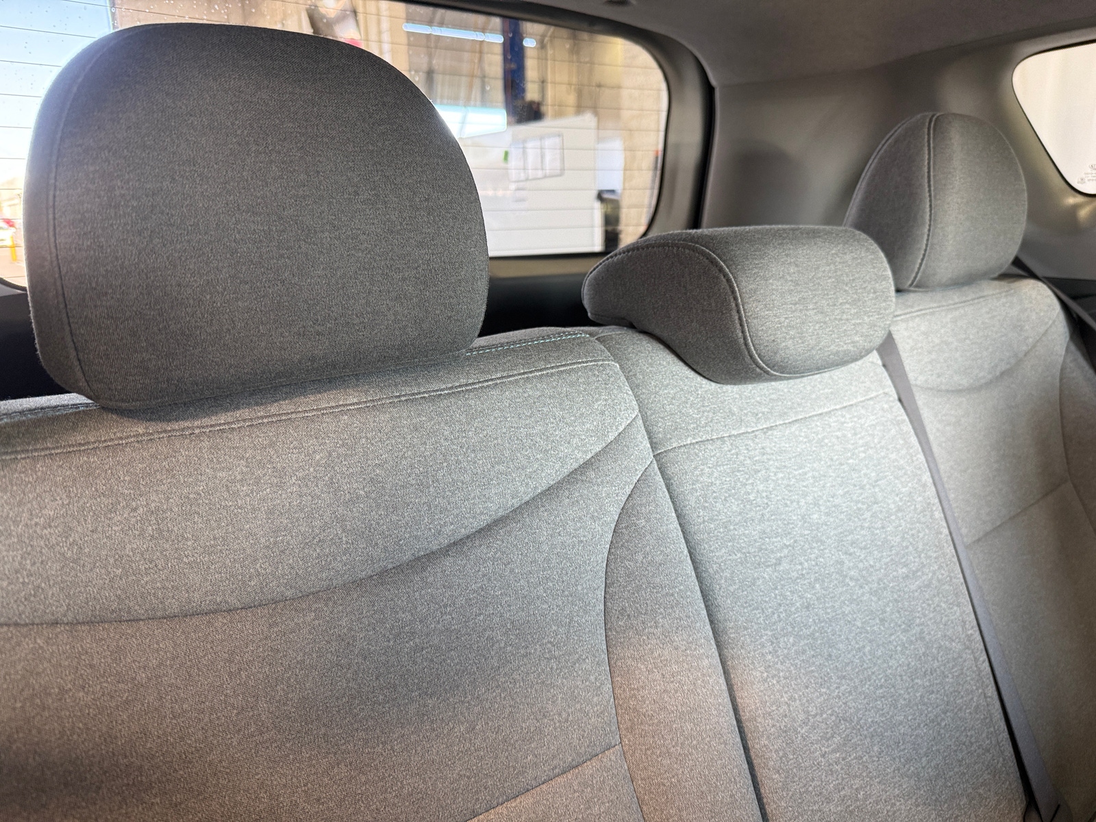 Thumbnail: 2019 Kia Soul EV - 6